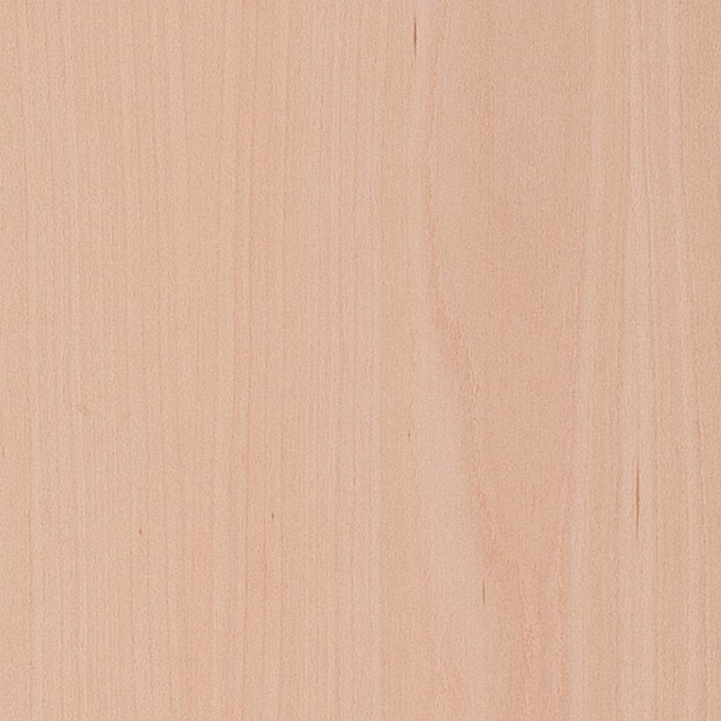 Beech Steamed Crown Cut