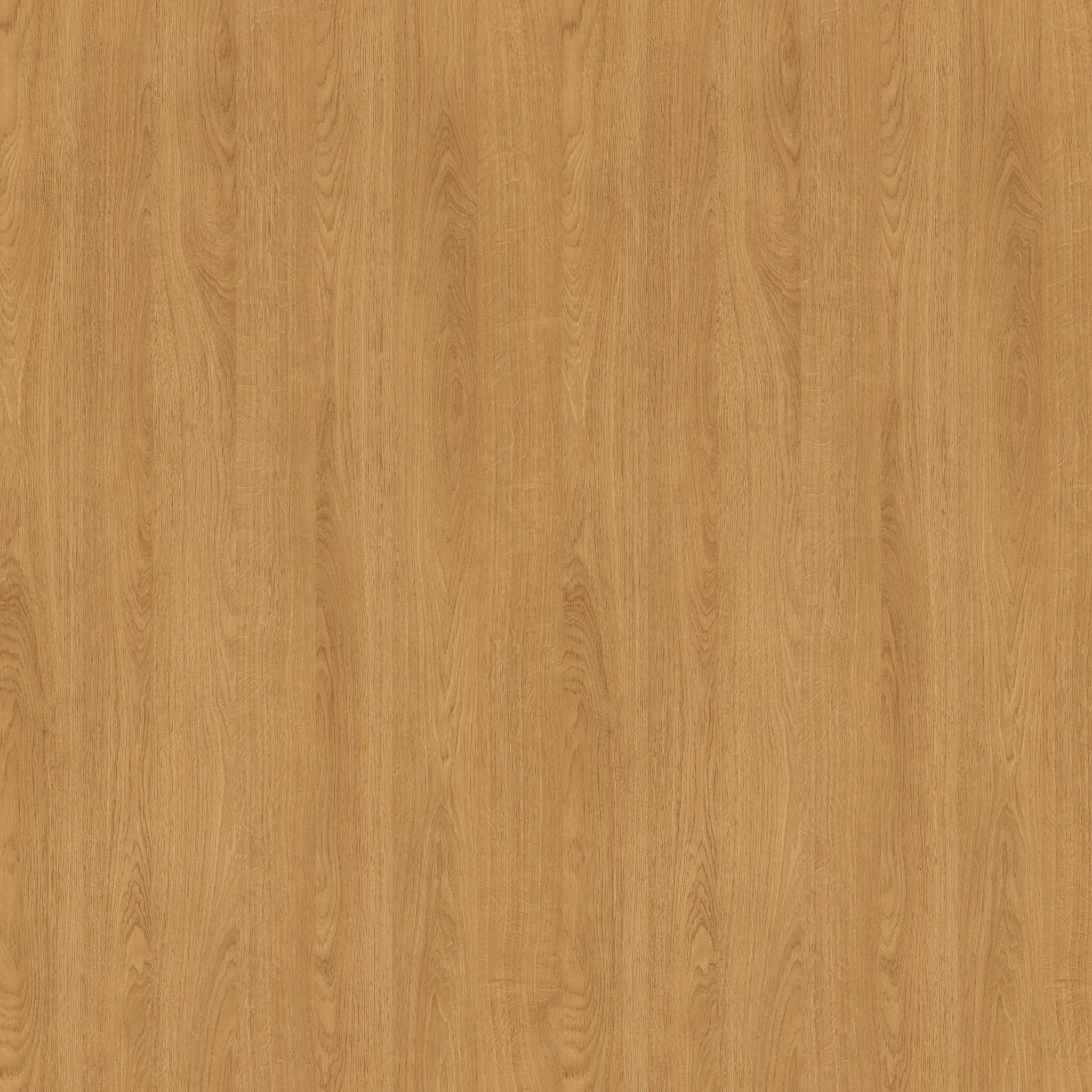 Natural Corbridge Oak H3395 ST12