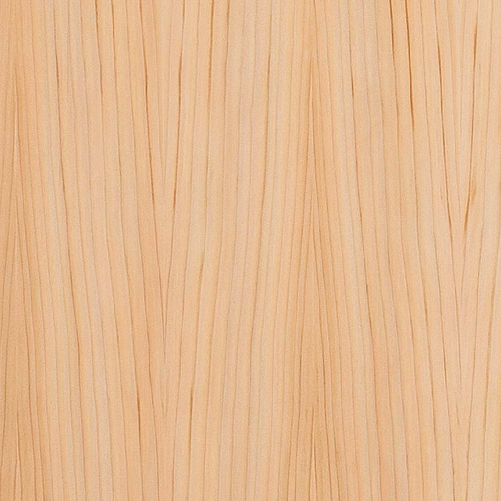 Cedar of Lebanon Quarter Cut