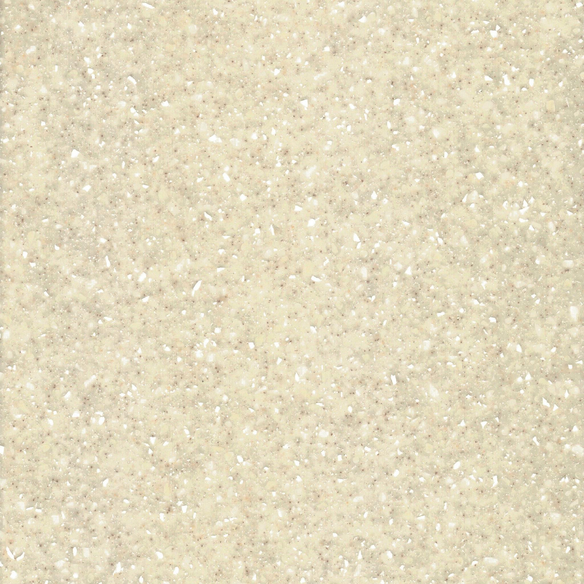 G038 Sea Oat Quartz
