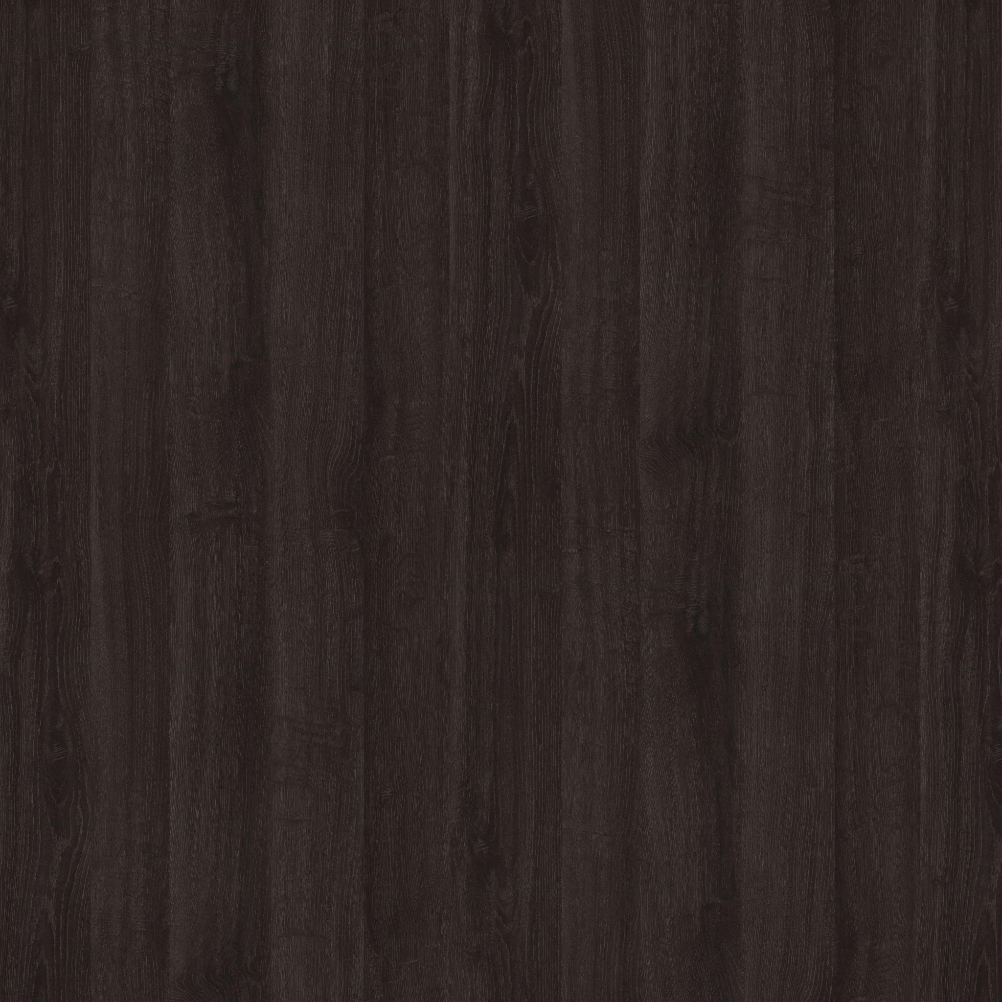 Anthracite Sherman Oak H1346 ST32