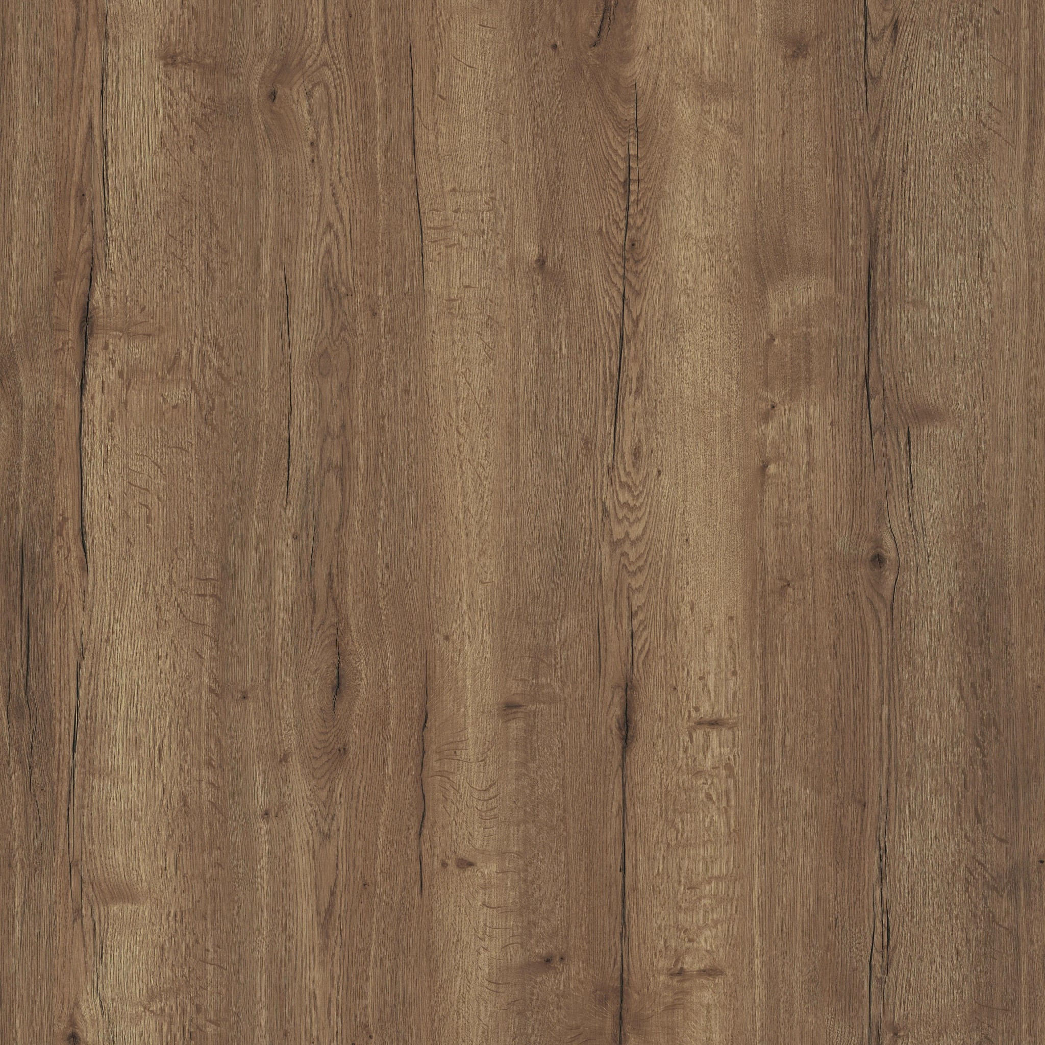 Tobacco Halifax Oak H1181 ST37