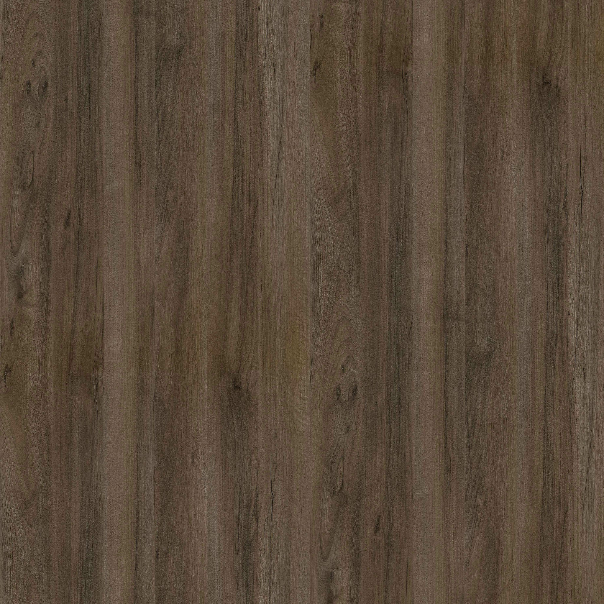 Tobacco Pacific Walnut H3702 ST10