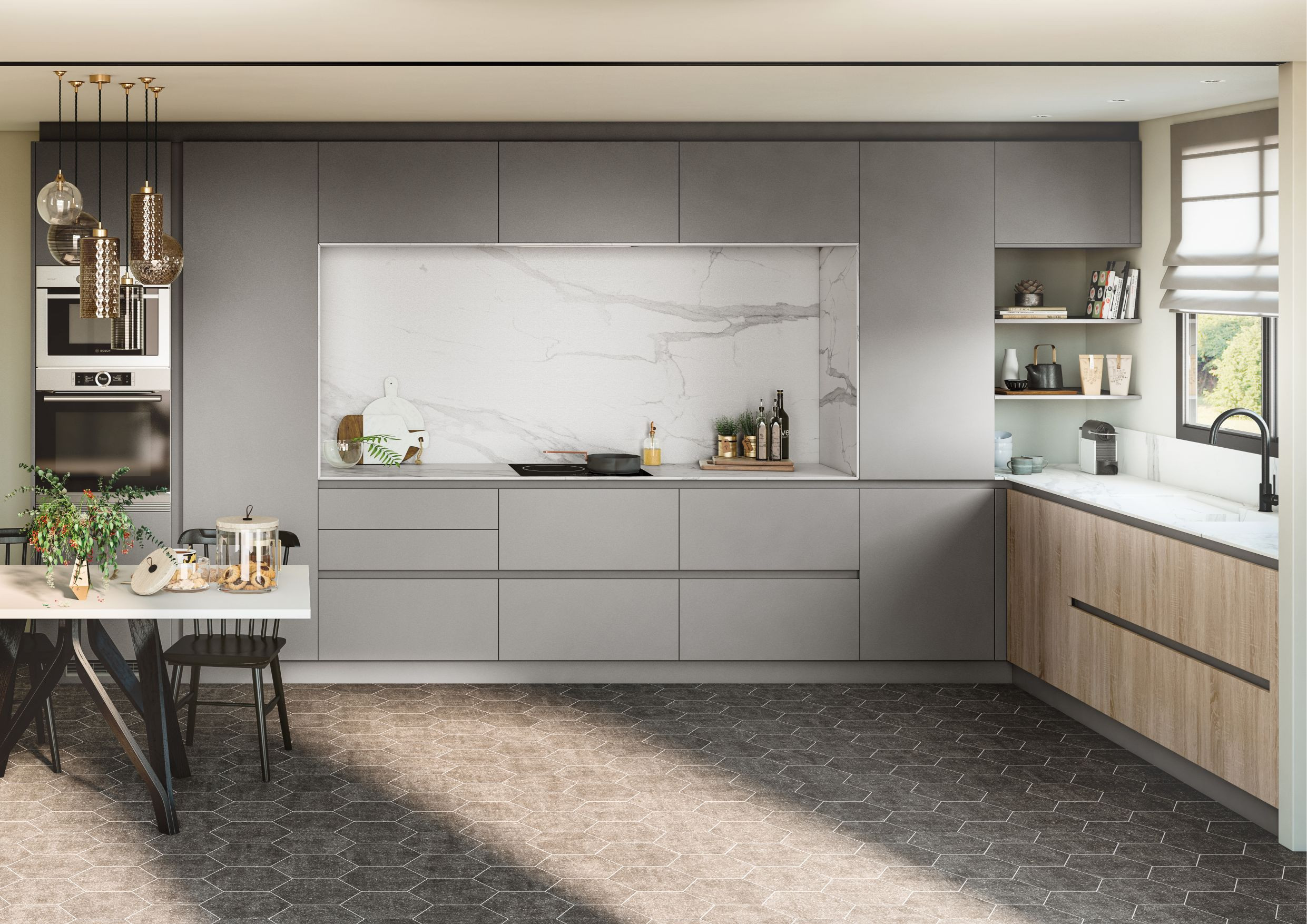 S8035 Transformad Cocina 04 Gen02 Fin01 Srgb