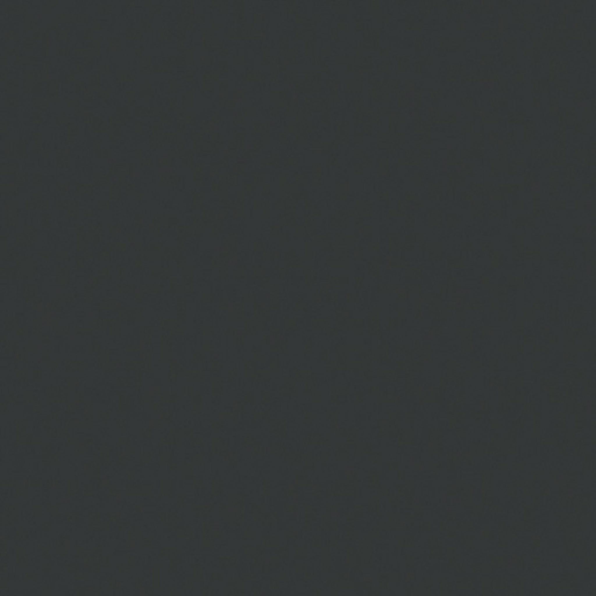 Intense Ultra Grey S923u