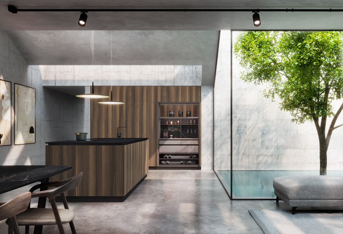 Tmatt Toscano Y Arena Cocina 1 1