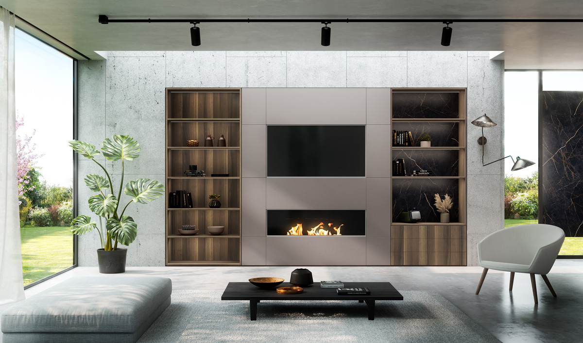 Tmatt Toscano Y Arena Comedor 1