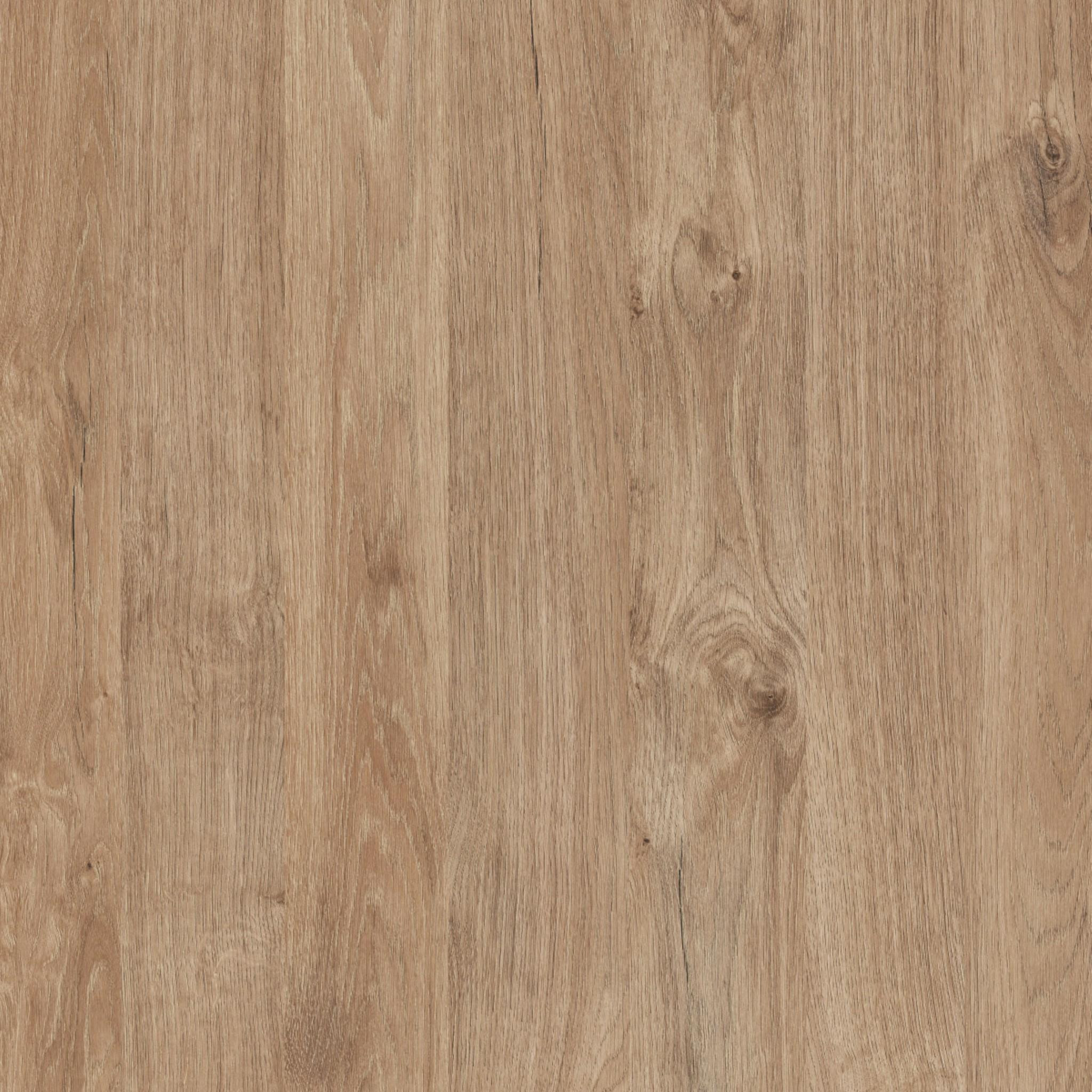 K361 PW Gold Harbor Oak