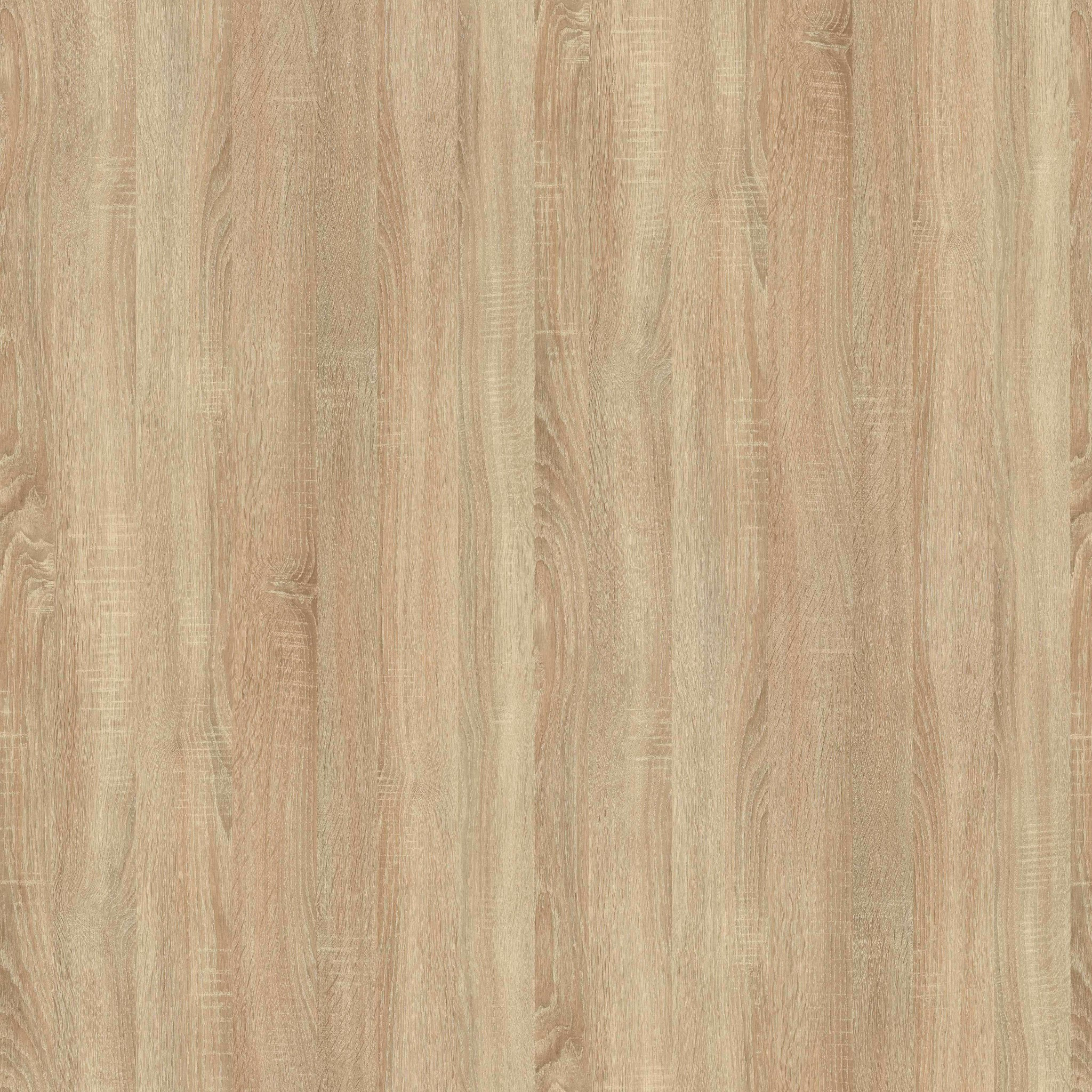 Natural Bardolino Oak H1145 ST10
