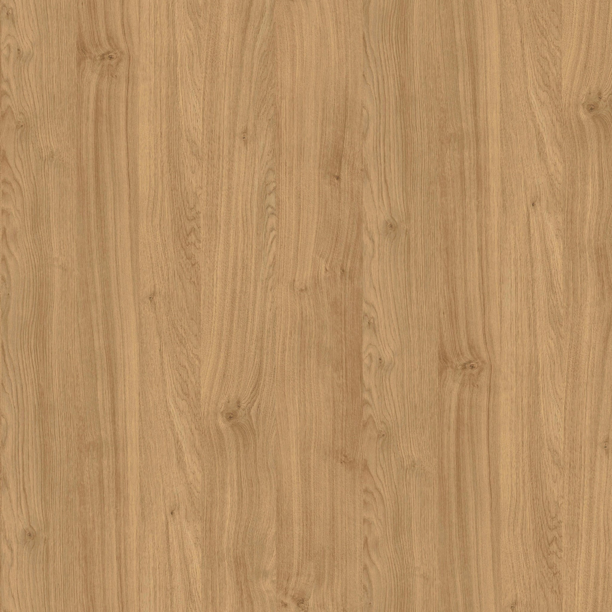 Oiled Kendal Oak H3171 ST12