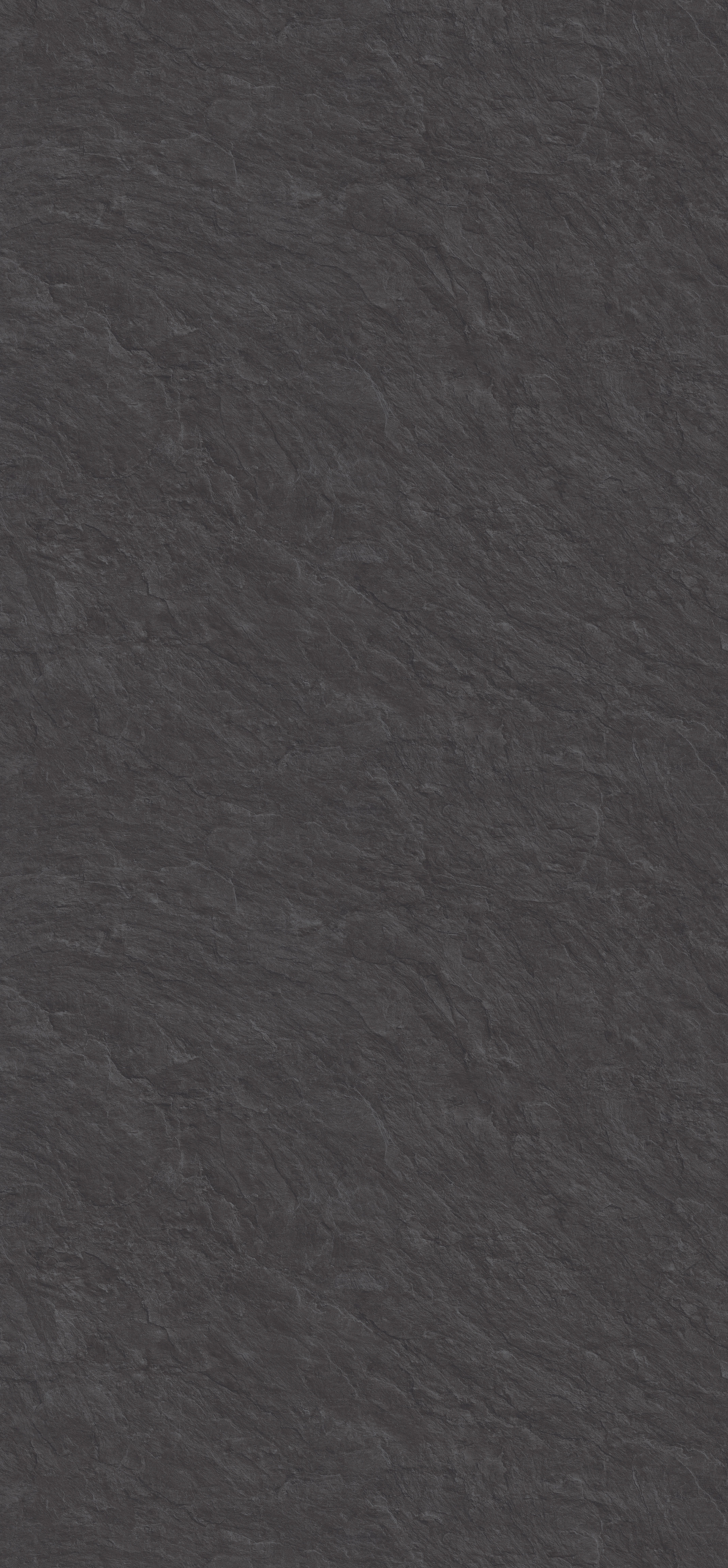 Scivaro Slate F235 ST76