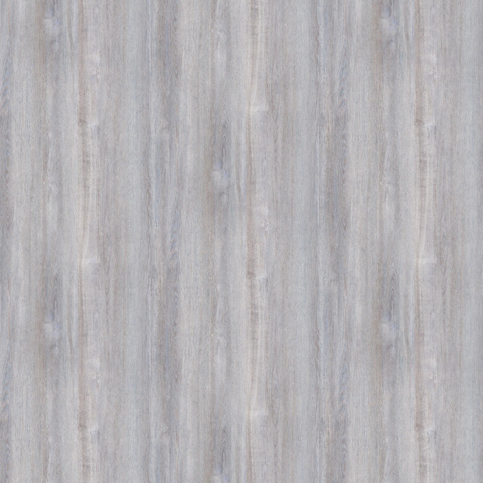 K079 PW Grey Clubhouse Oak