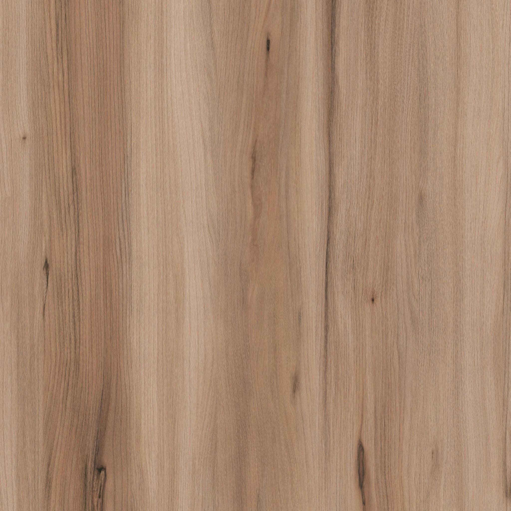 K363 PW Natural Aurora Elm