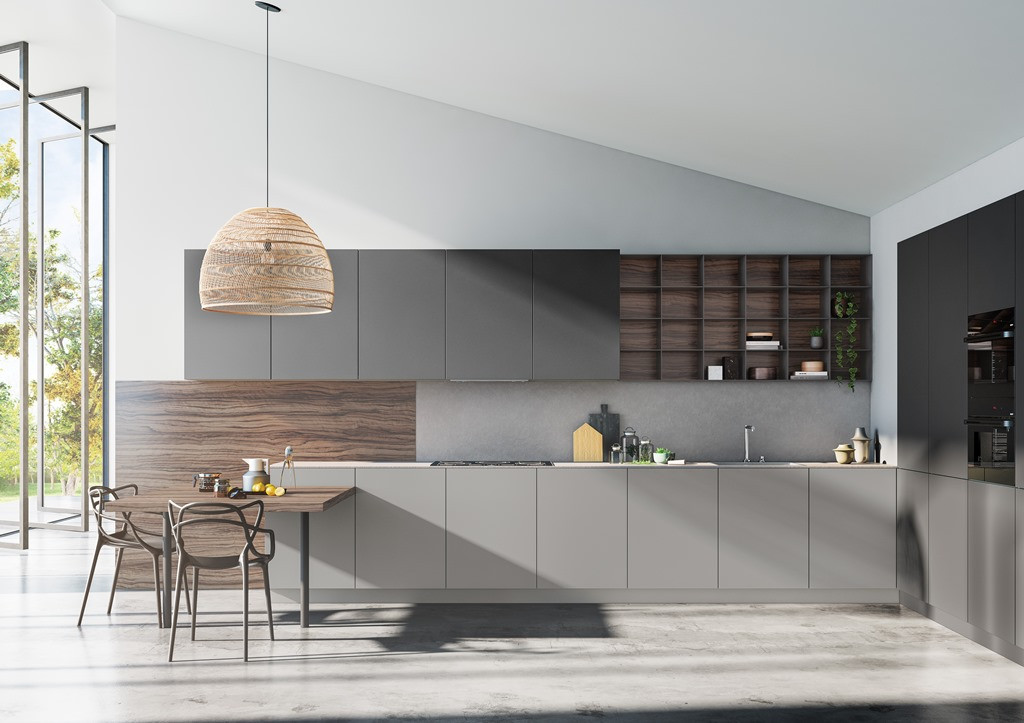 S7128 Transformad Cocina 08 Gen01 Fin01 Srgb