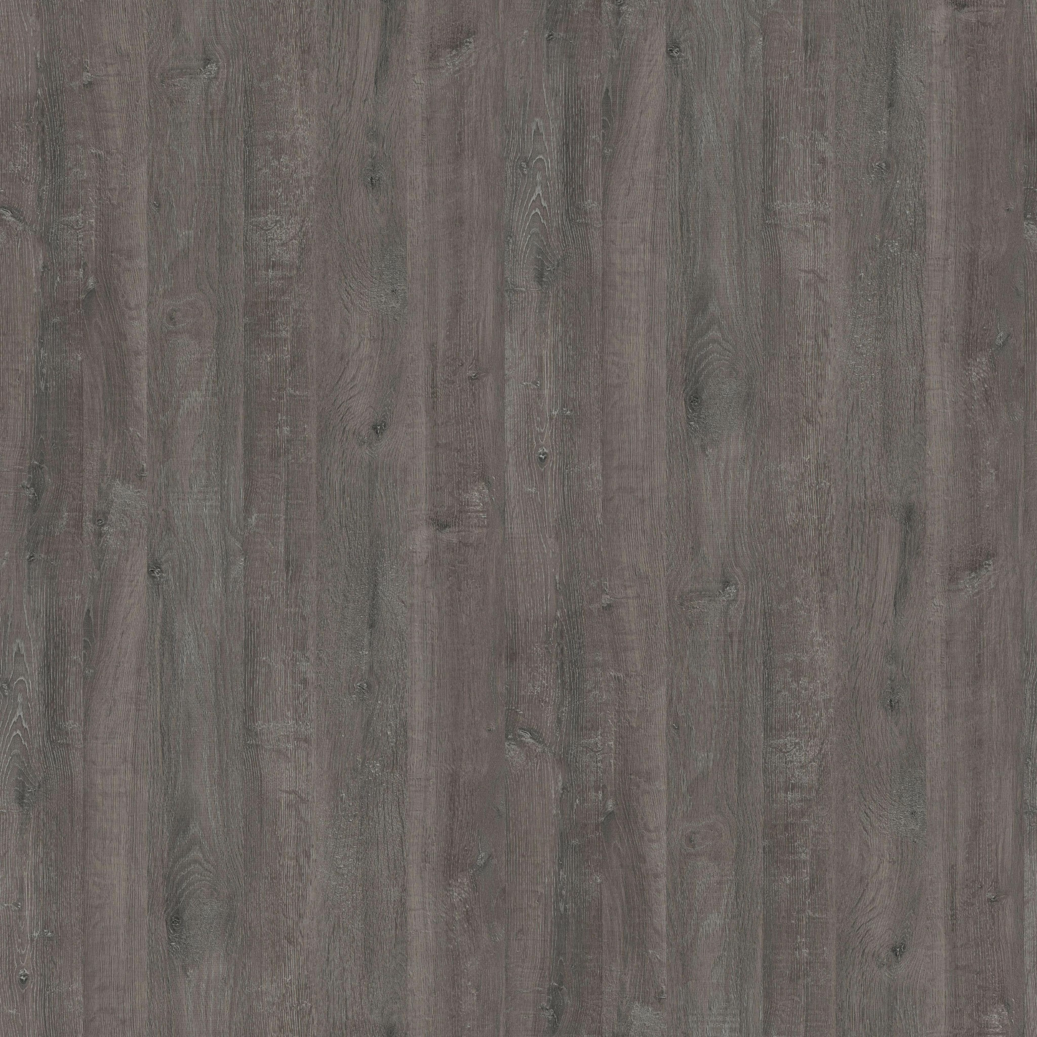 Grey Brown Whiteriver Oak H1313 ST10