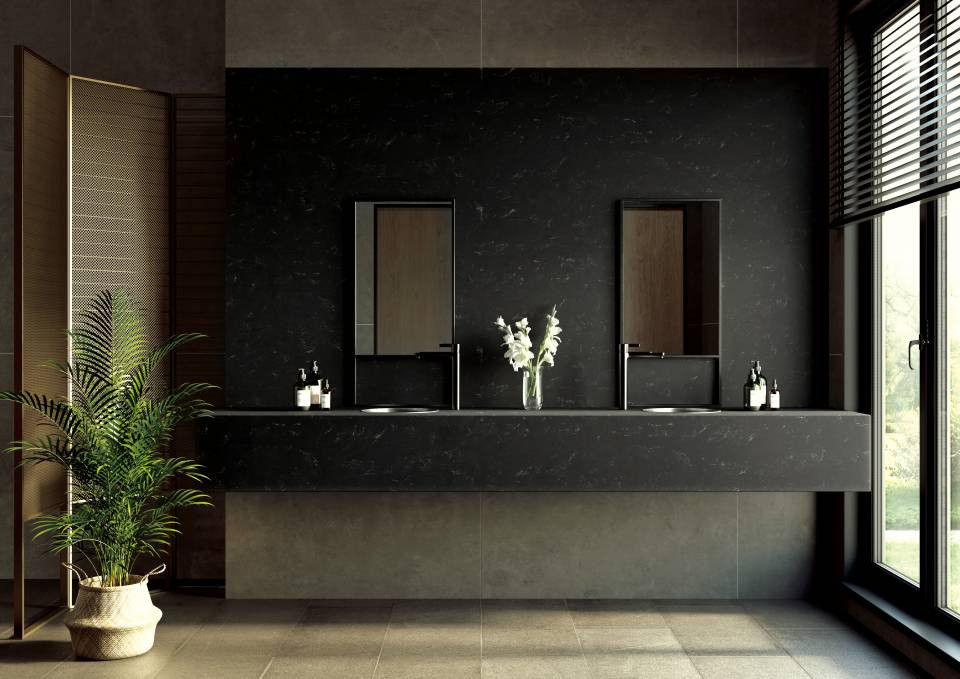 M605 Sanremo Photo Rgb