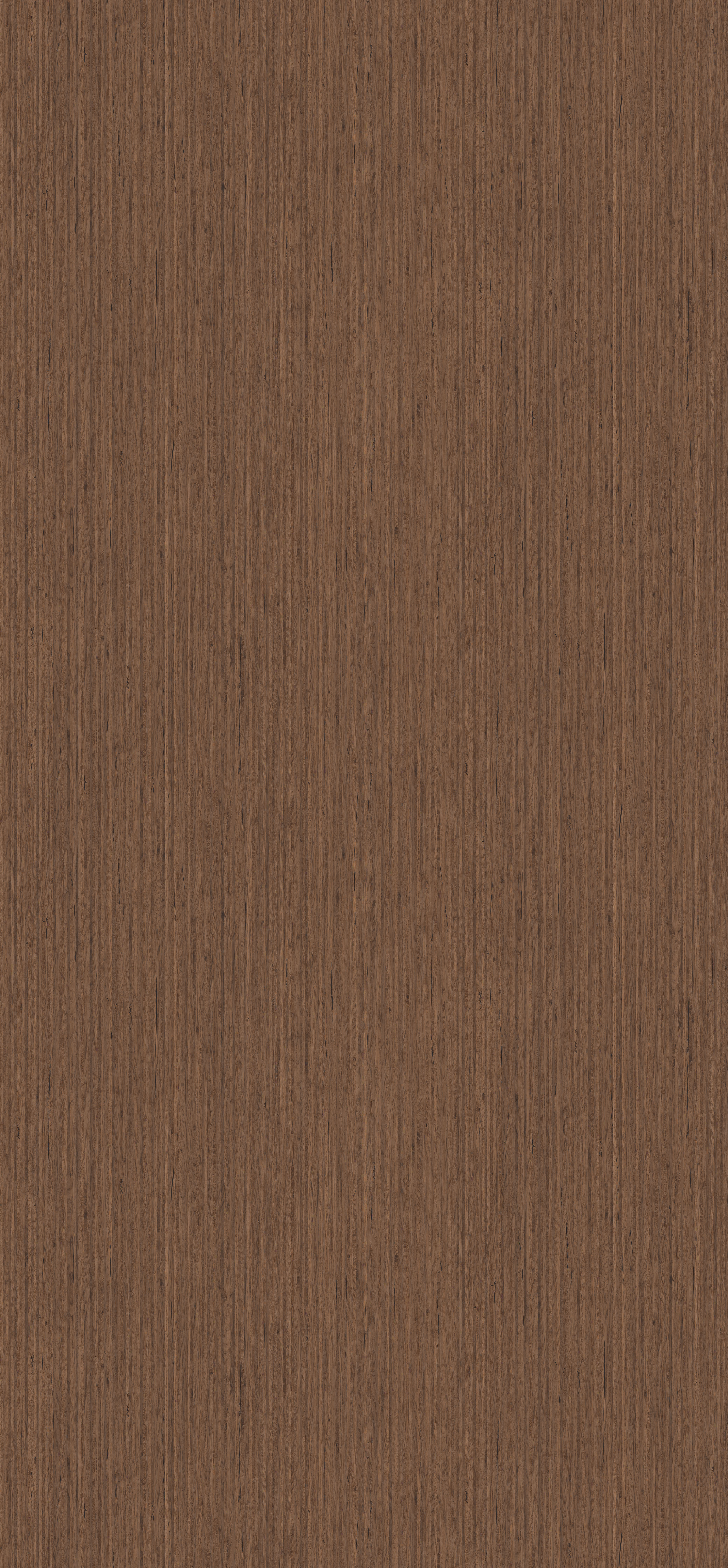 Brown Tonsberg Oak H309 ST12