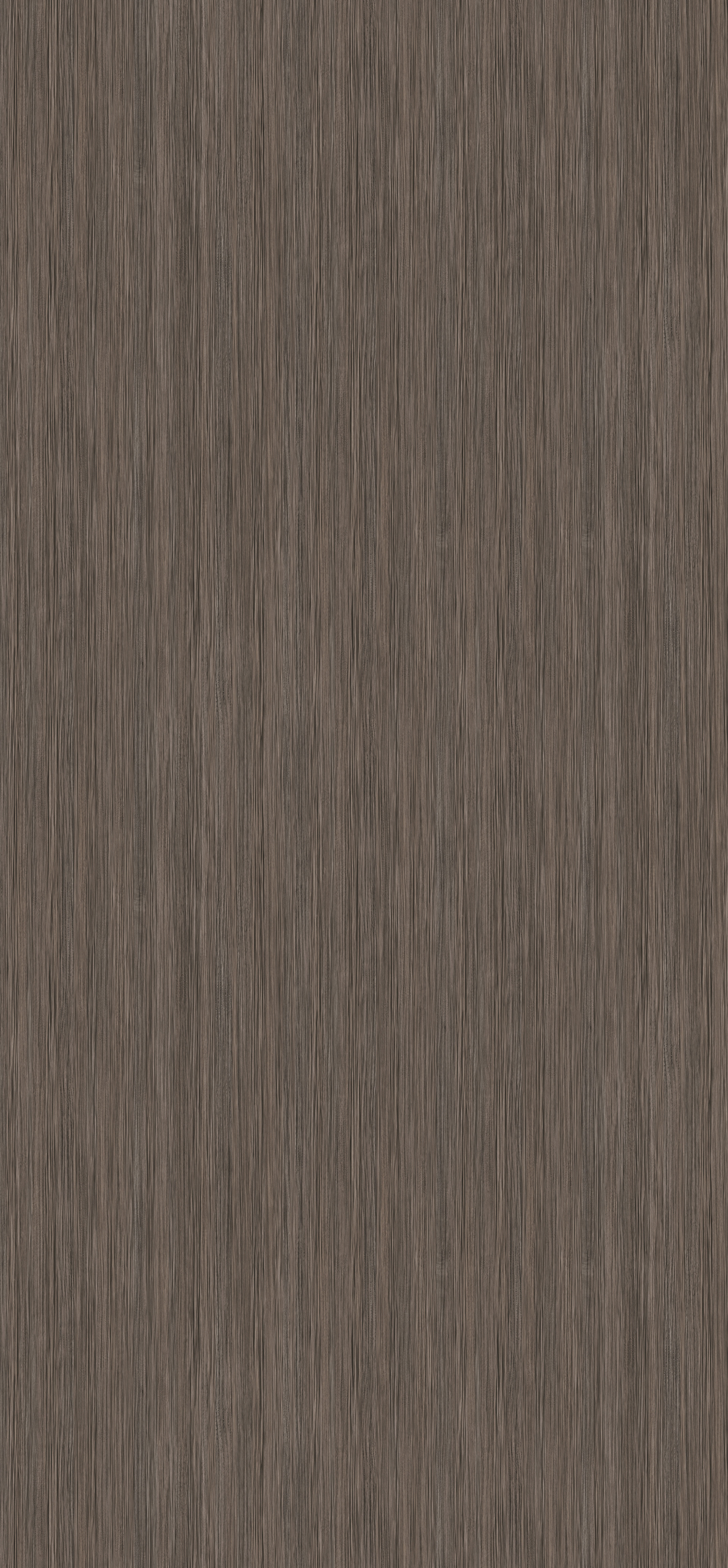 Norwich Oak H3003 ST19