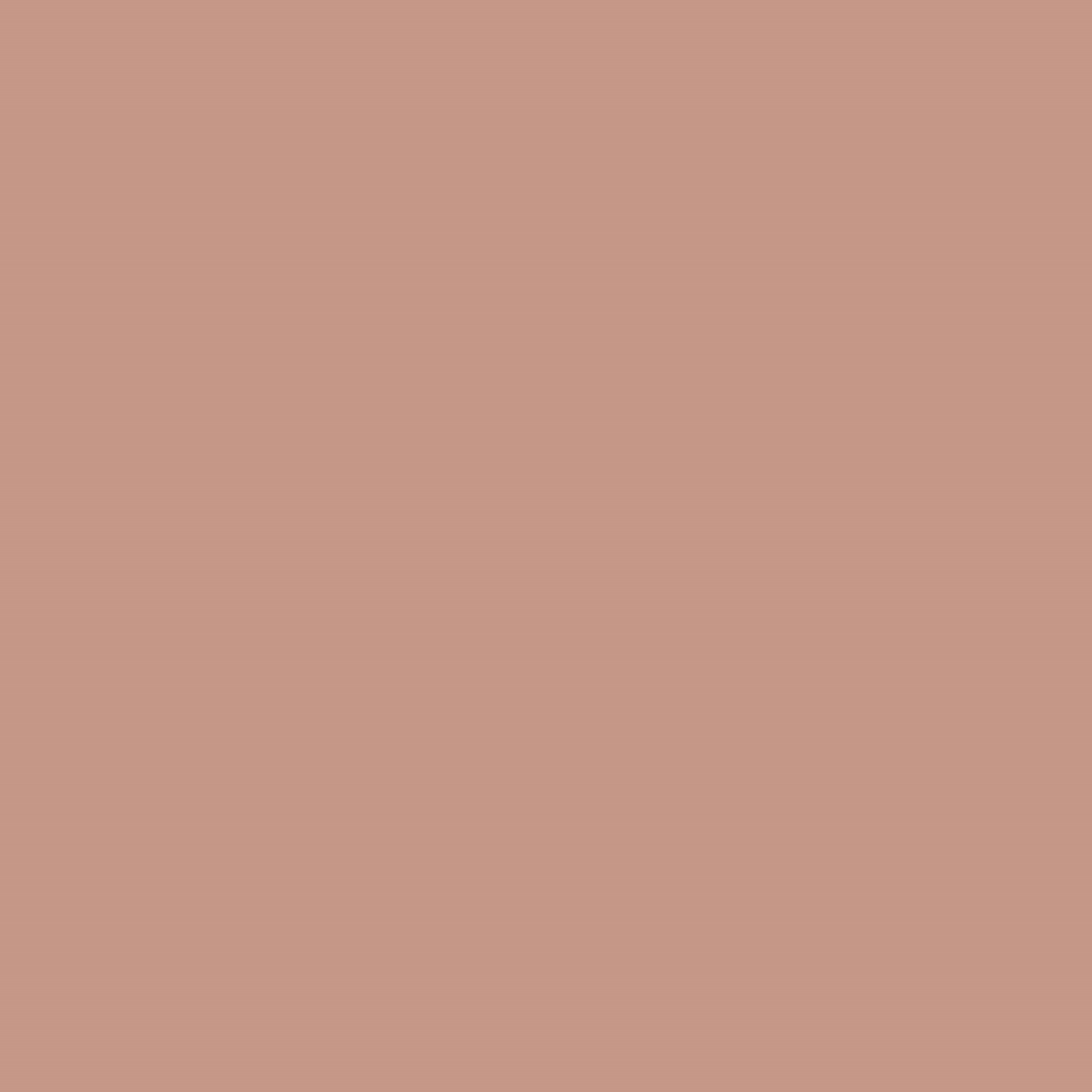 Apricot Nude U232 ST9