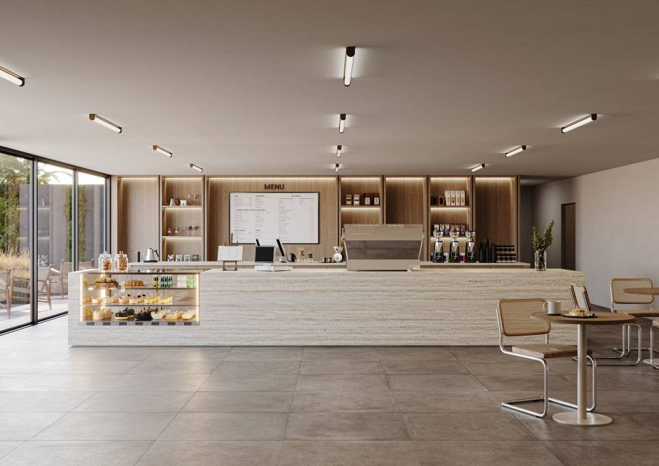 Himacs Aurora Angora M706 1