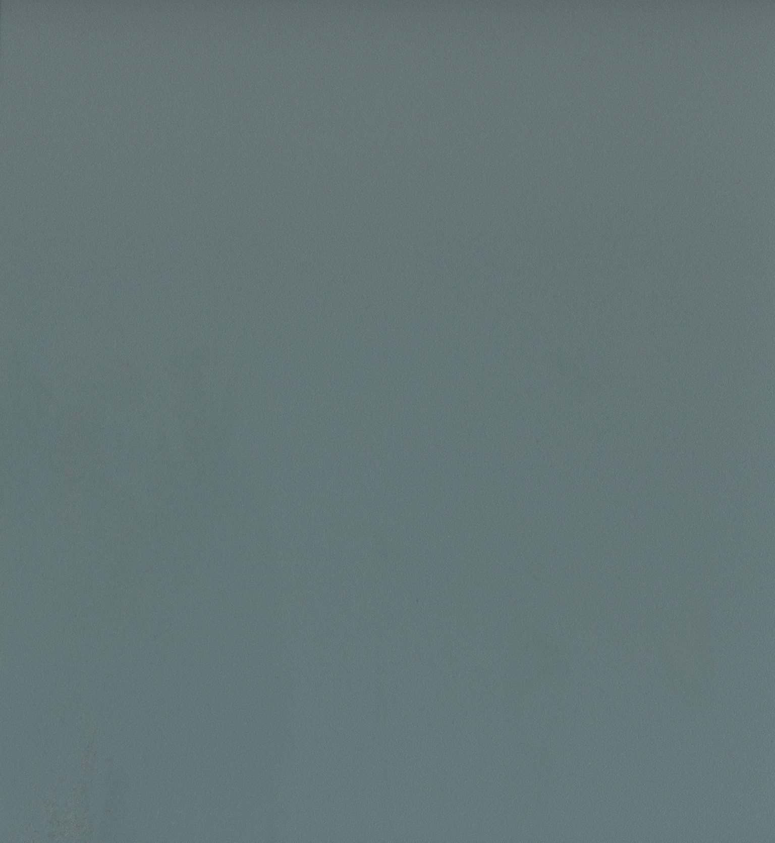 Granit Grey U 4809 VL