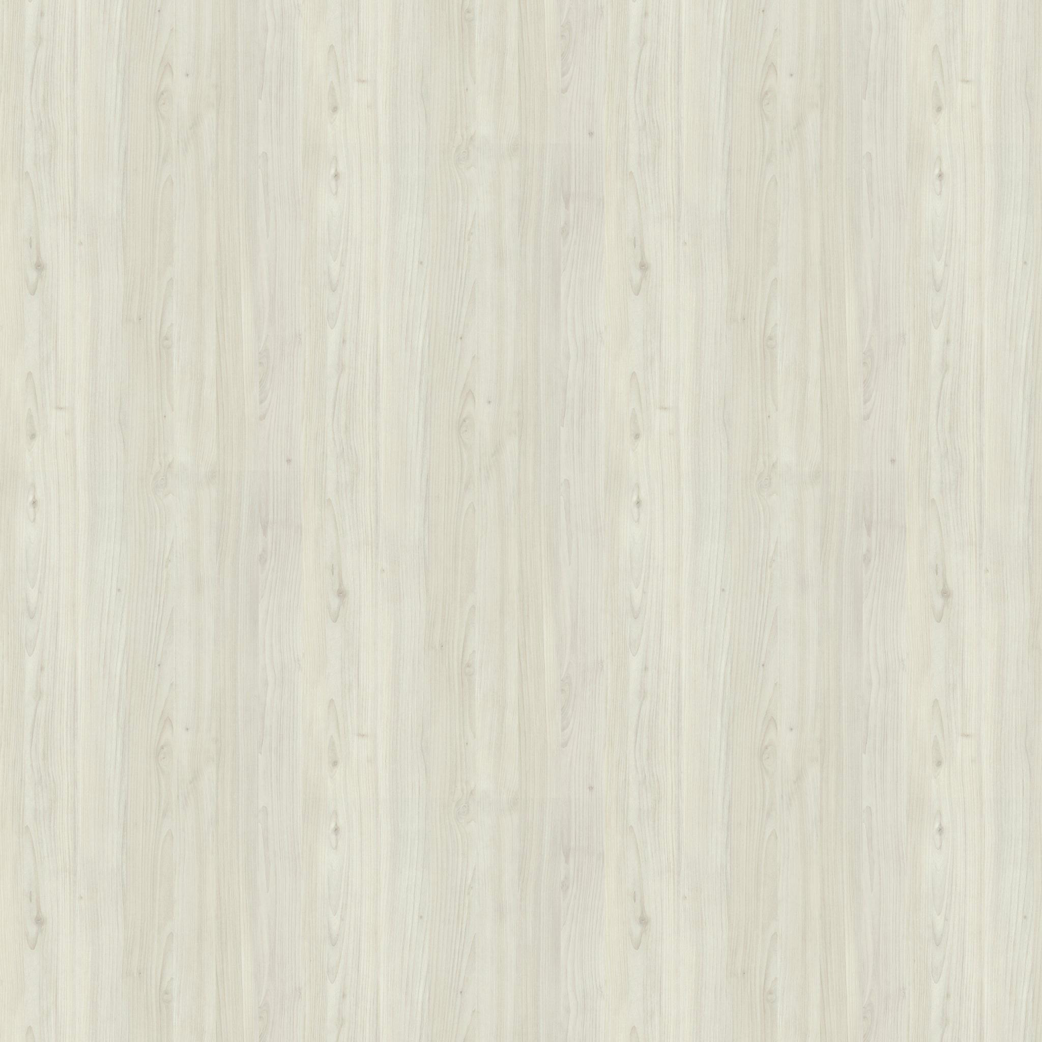 K088 PW White Nordic Wood