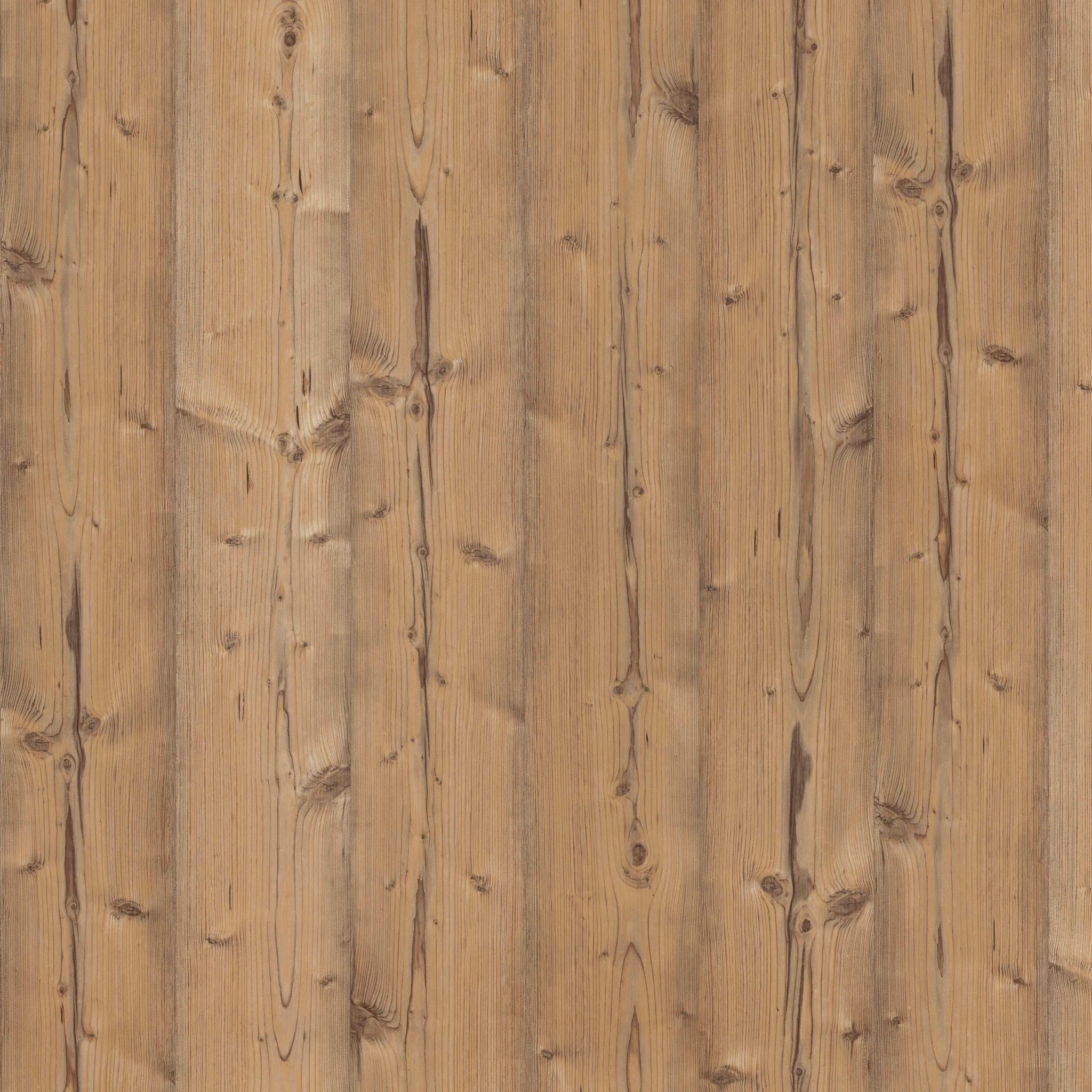 Bramberg Pine H1487 ST22