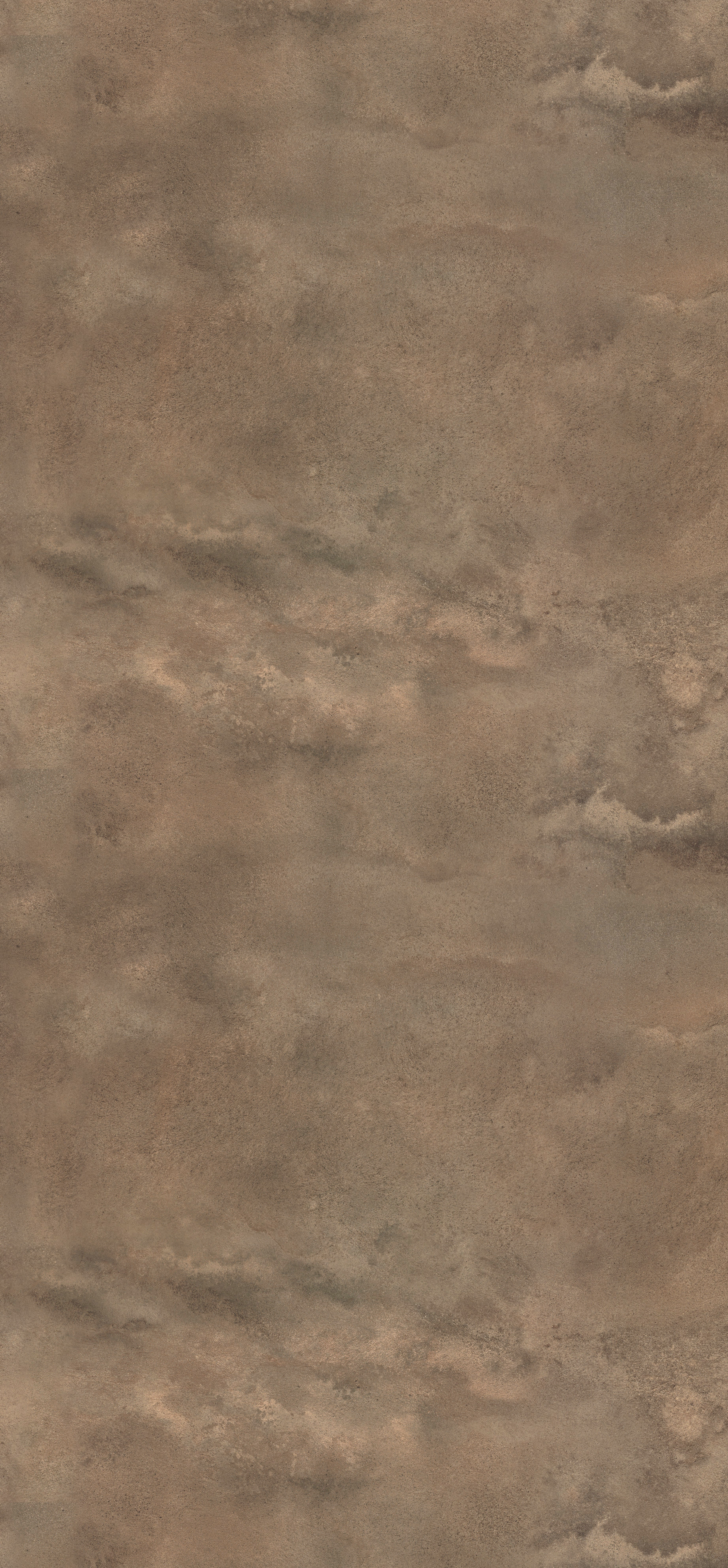 Sand Beige Titanite F226 ST78