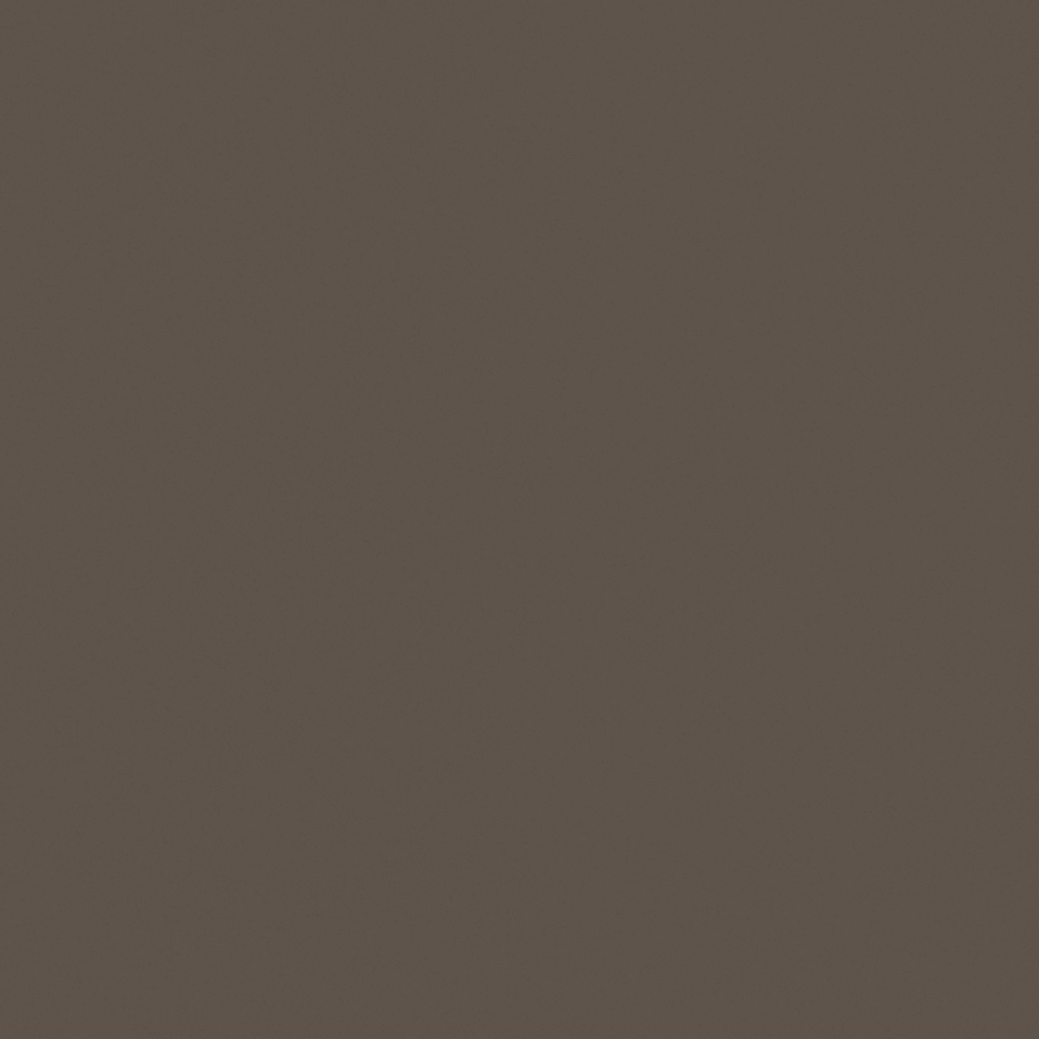 Truffle Brown U748 ST9
