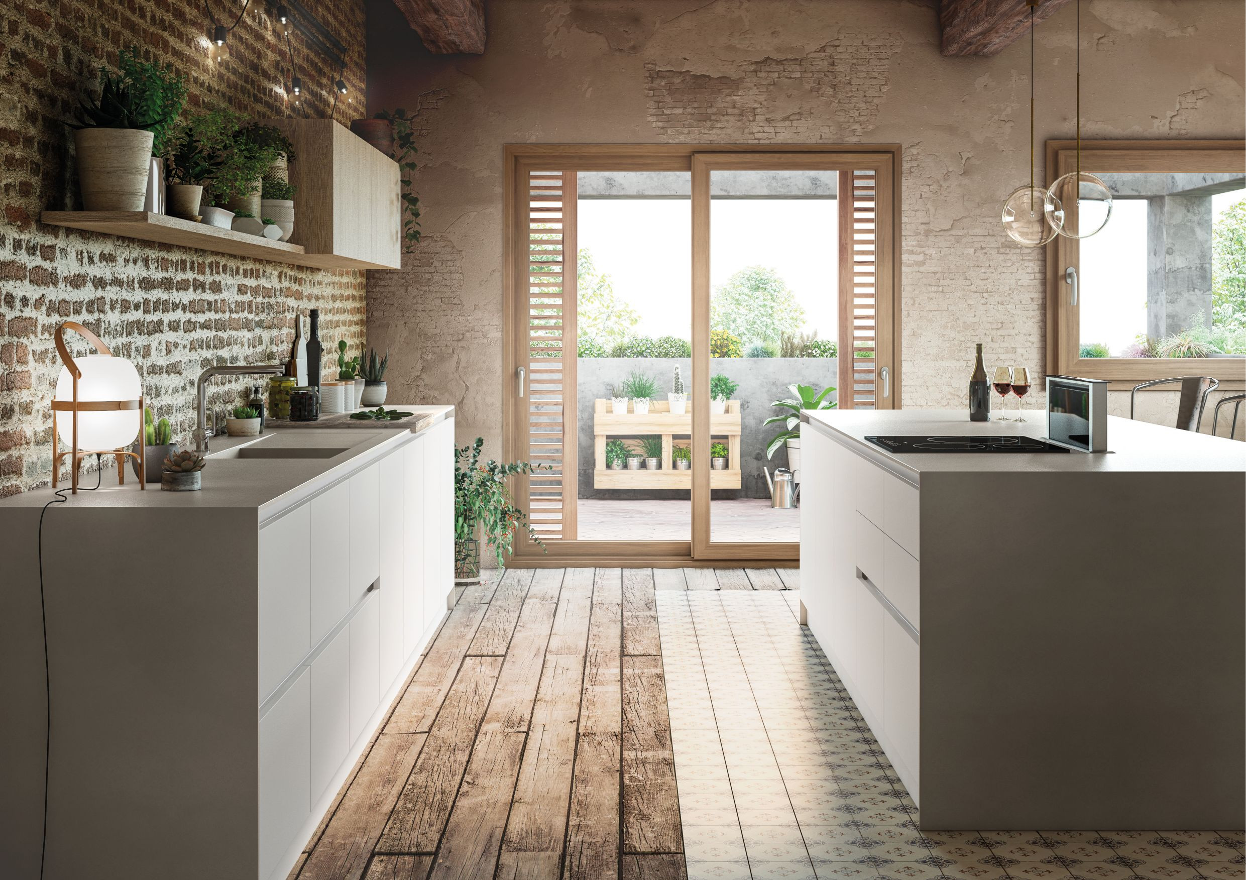 S8035 Transformad Cocina 01 Gen02 Fin01 Srgb