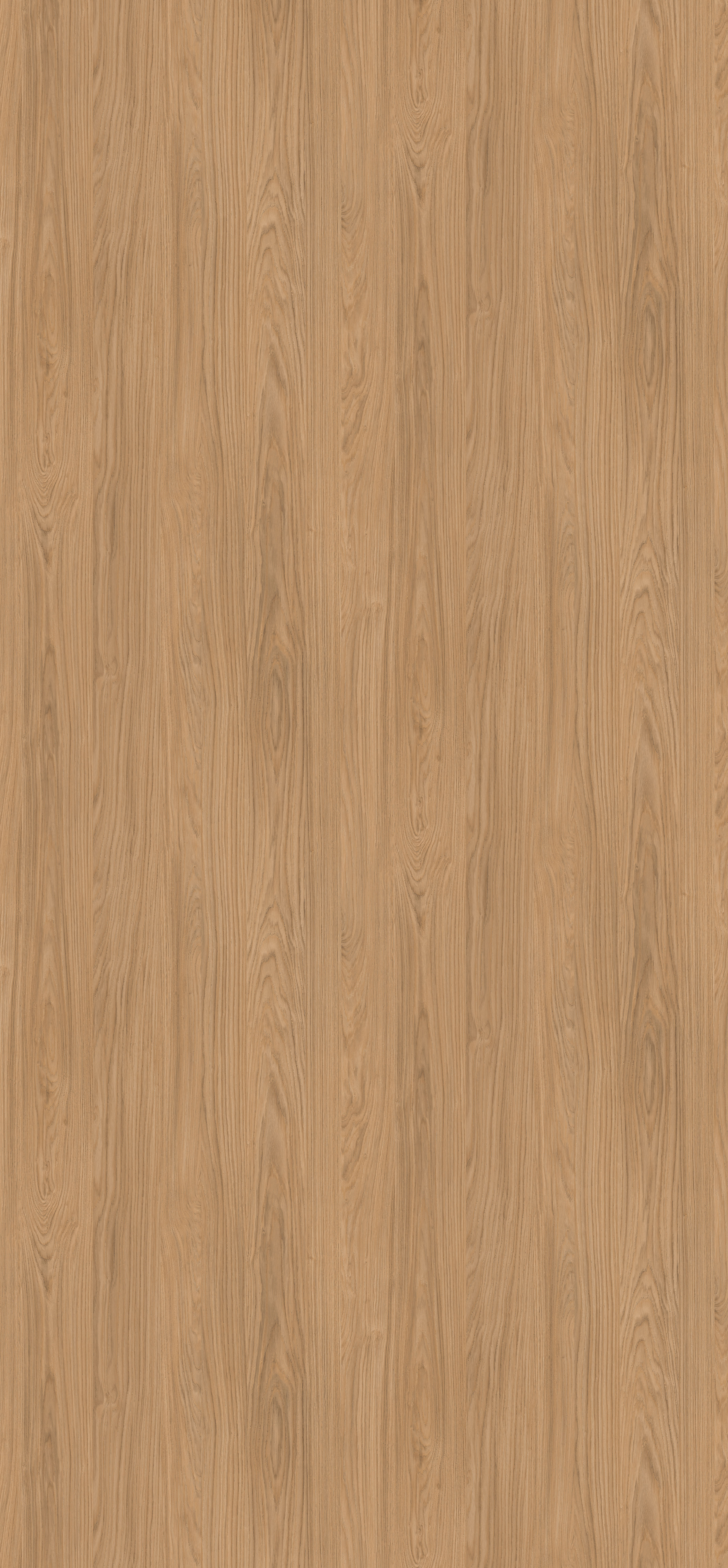Natural Casella Oak H1385 ST40