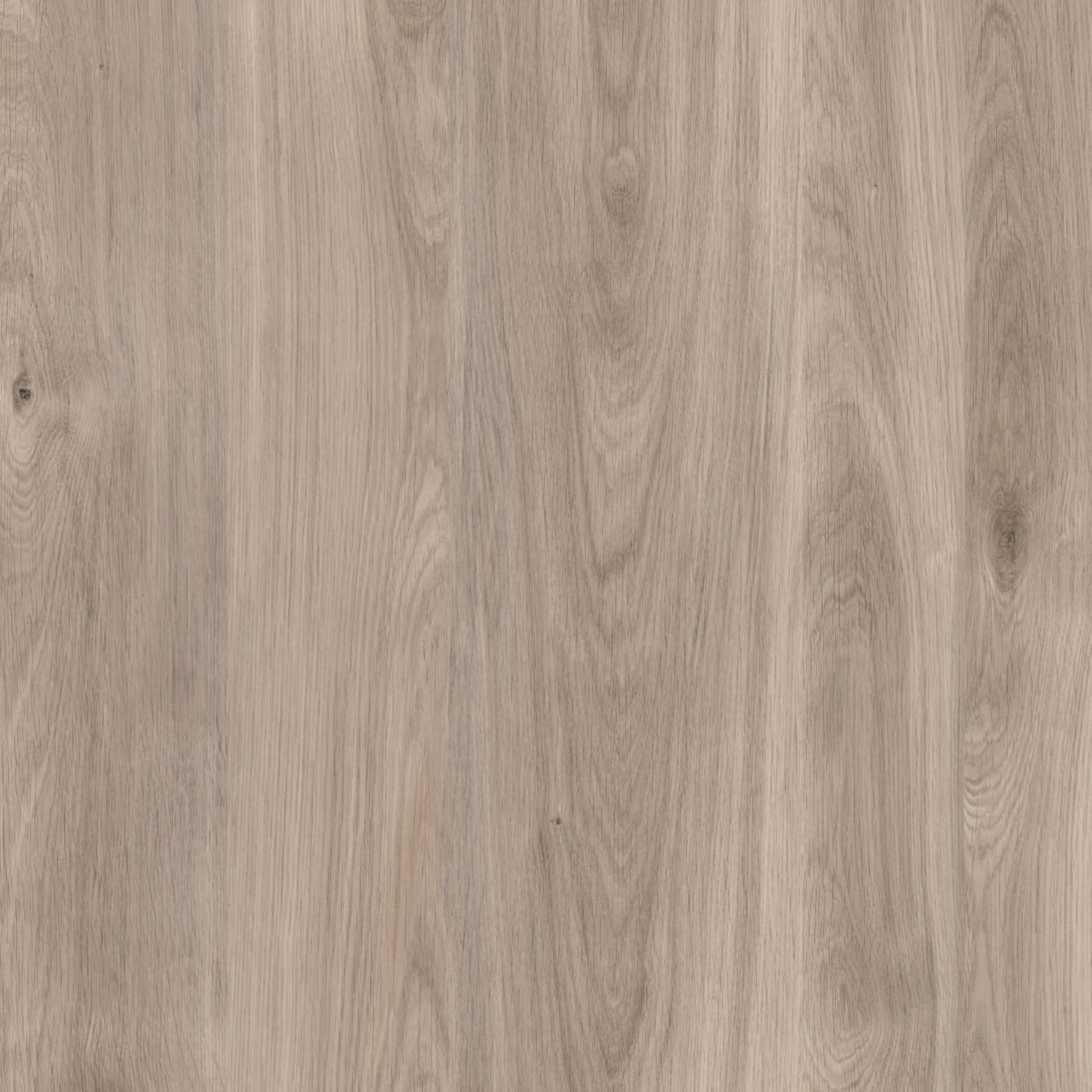 K357 PW Greige Castello Oak