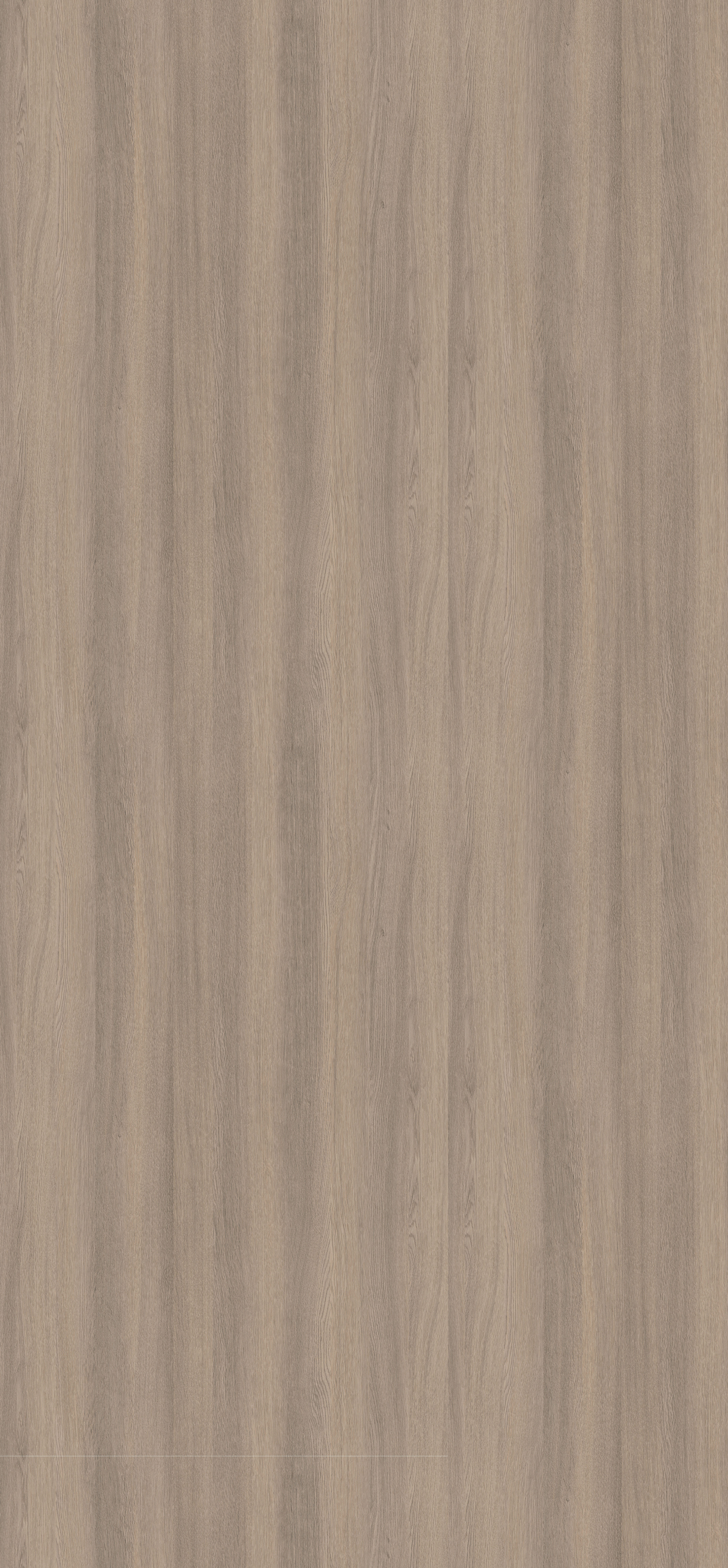 Grey Sacramento Oak H1143 ST36