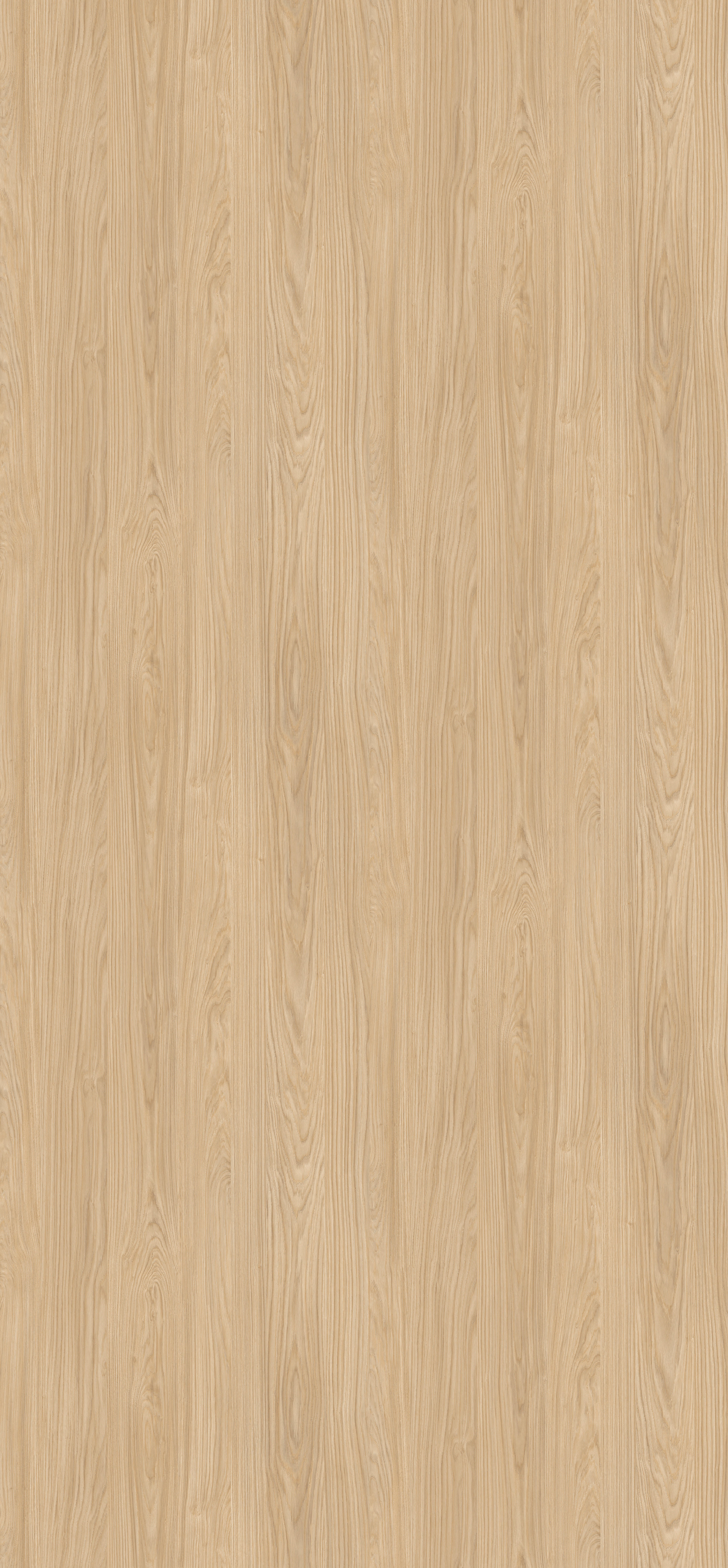 Light Natural Casella Oak H1367 ST40