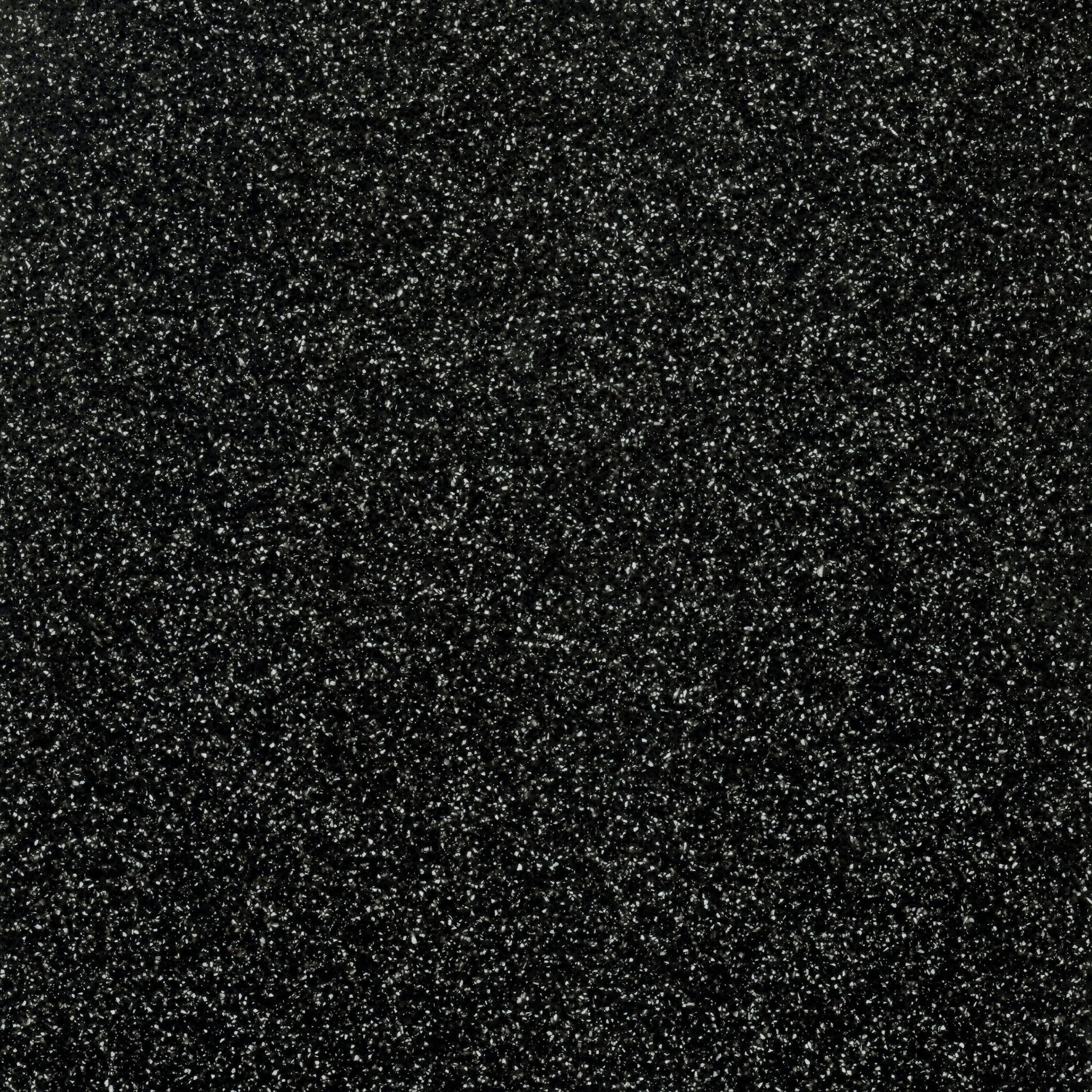G009 Black Sand
