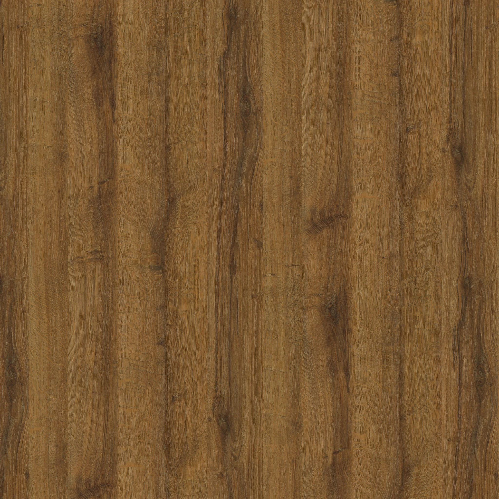 Cognac Brown Sherman Oak H1344 ST32