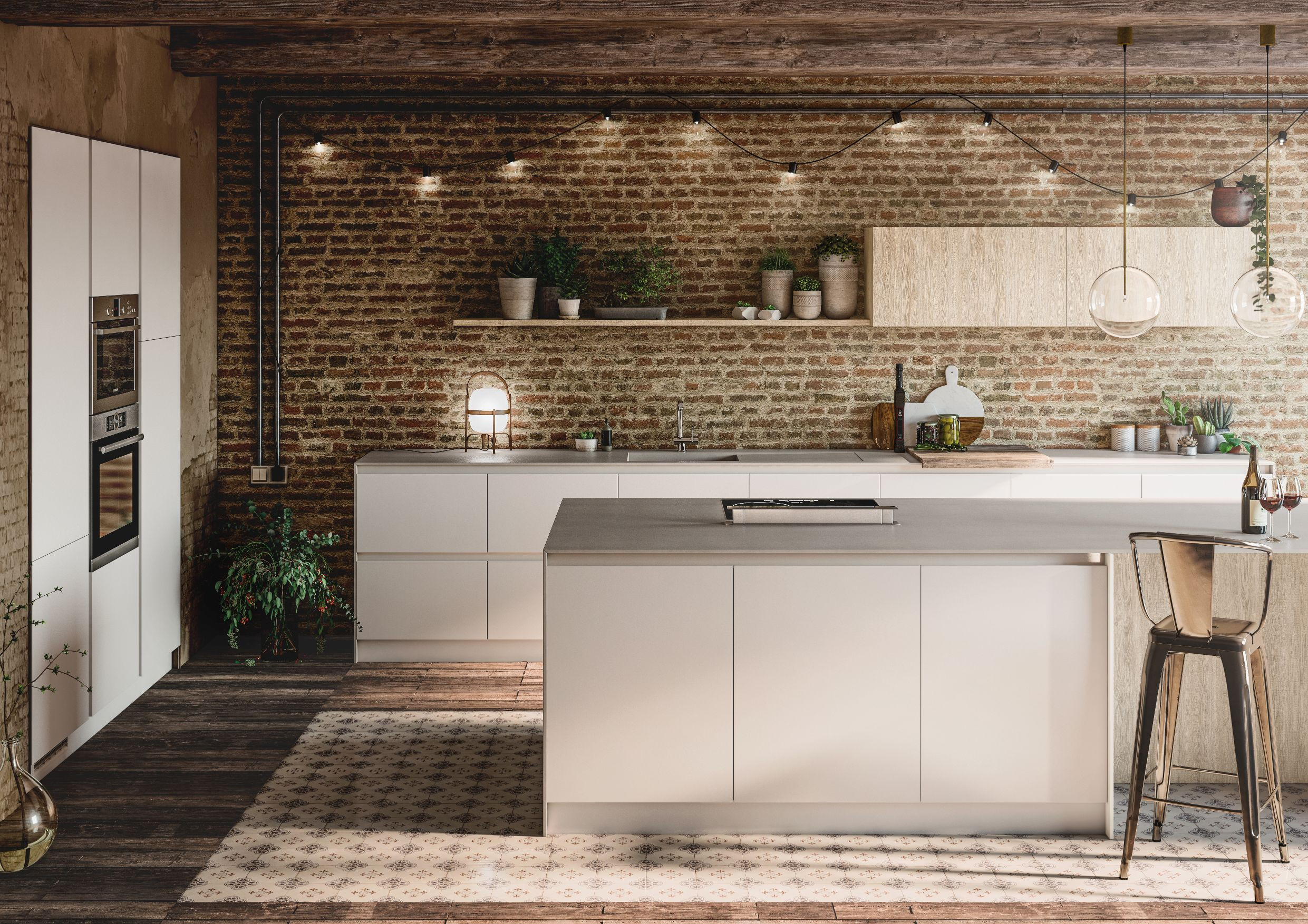 S8035 Transformad Cocina 01 Gen01 Fin01 Srgb