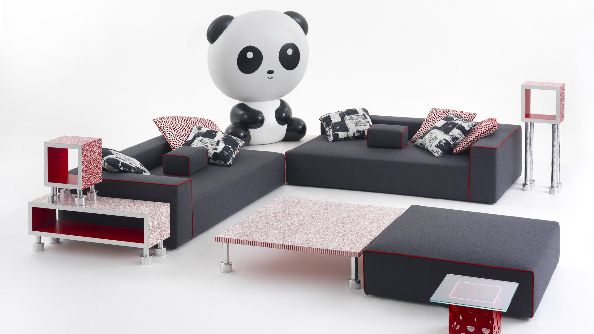 Salone Del Mobile Fuorisalone