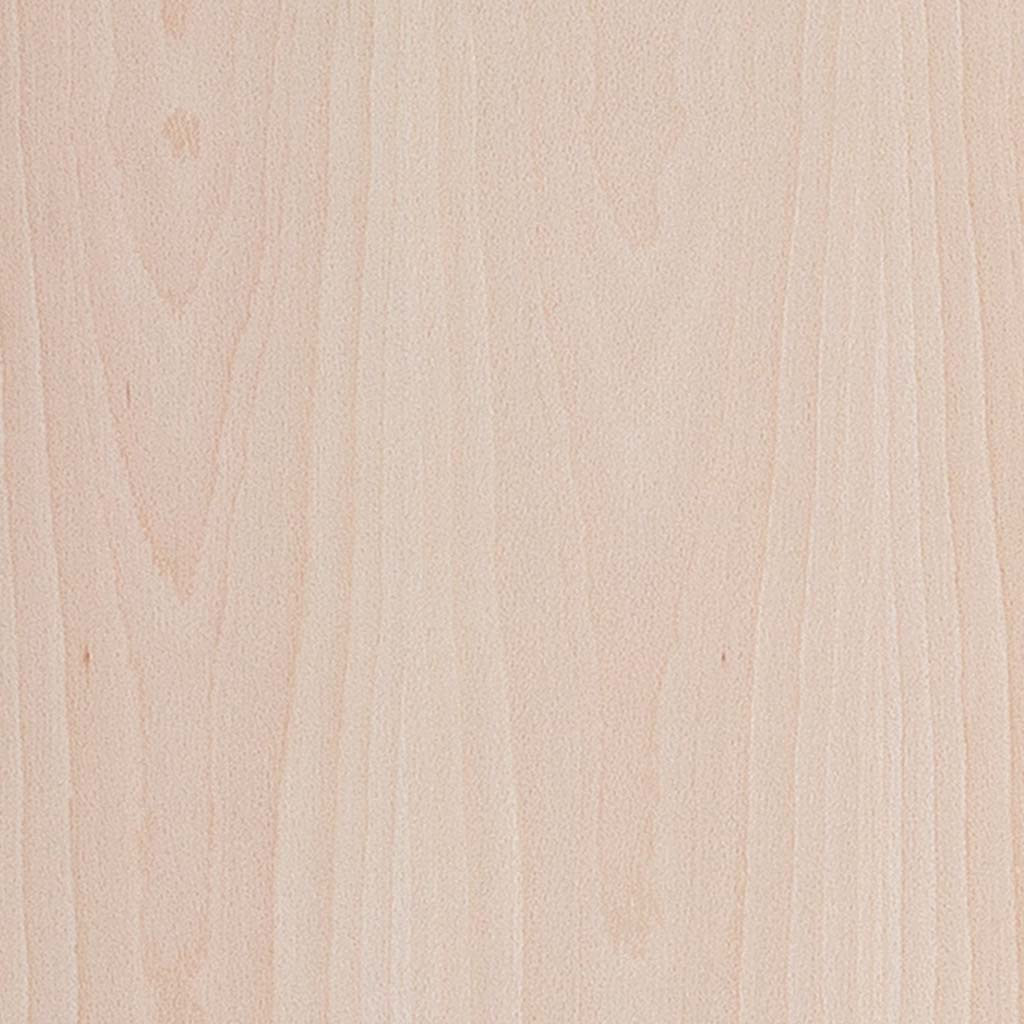 Beech White Crown Cut