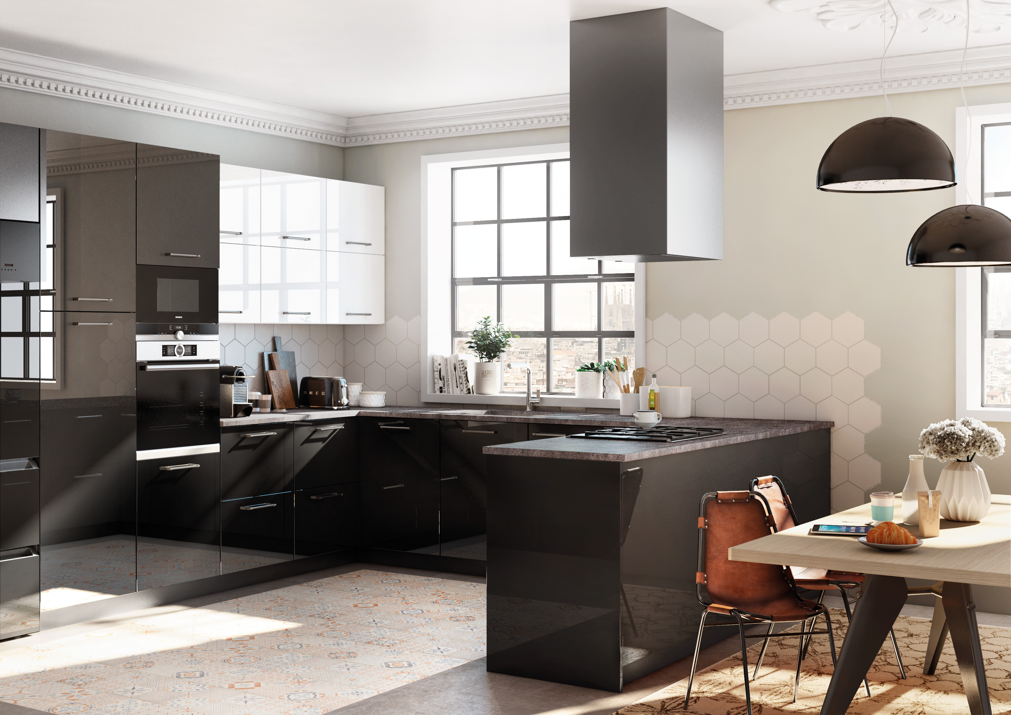 So967 Transformad Cocina Gen01 Fin01 Srgb 1