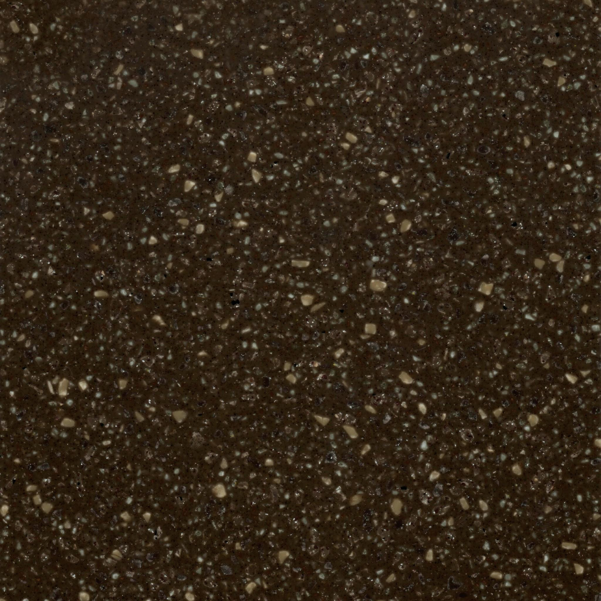 G074 Mocha Stone