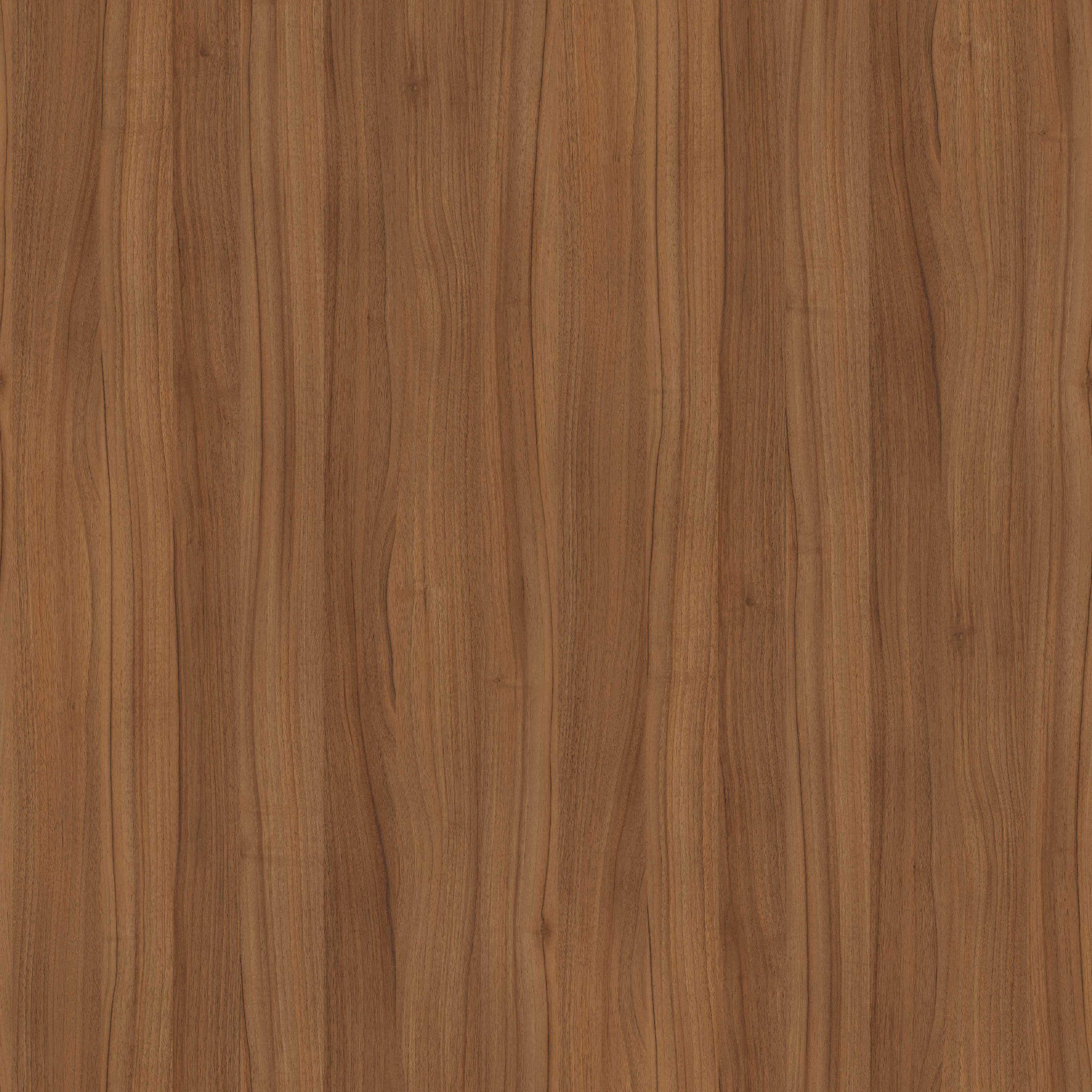 Natural Dijon Walnut H3734 ST9