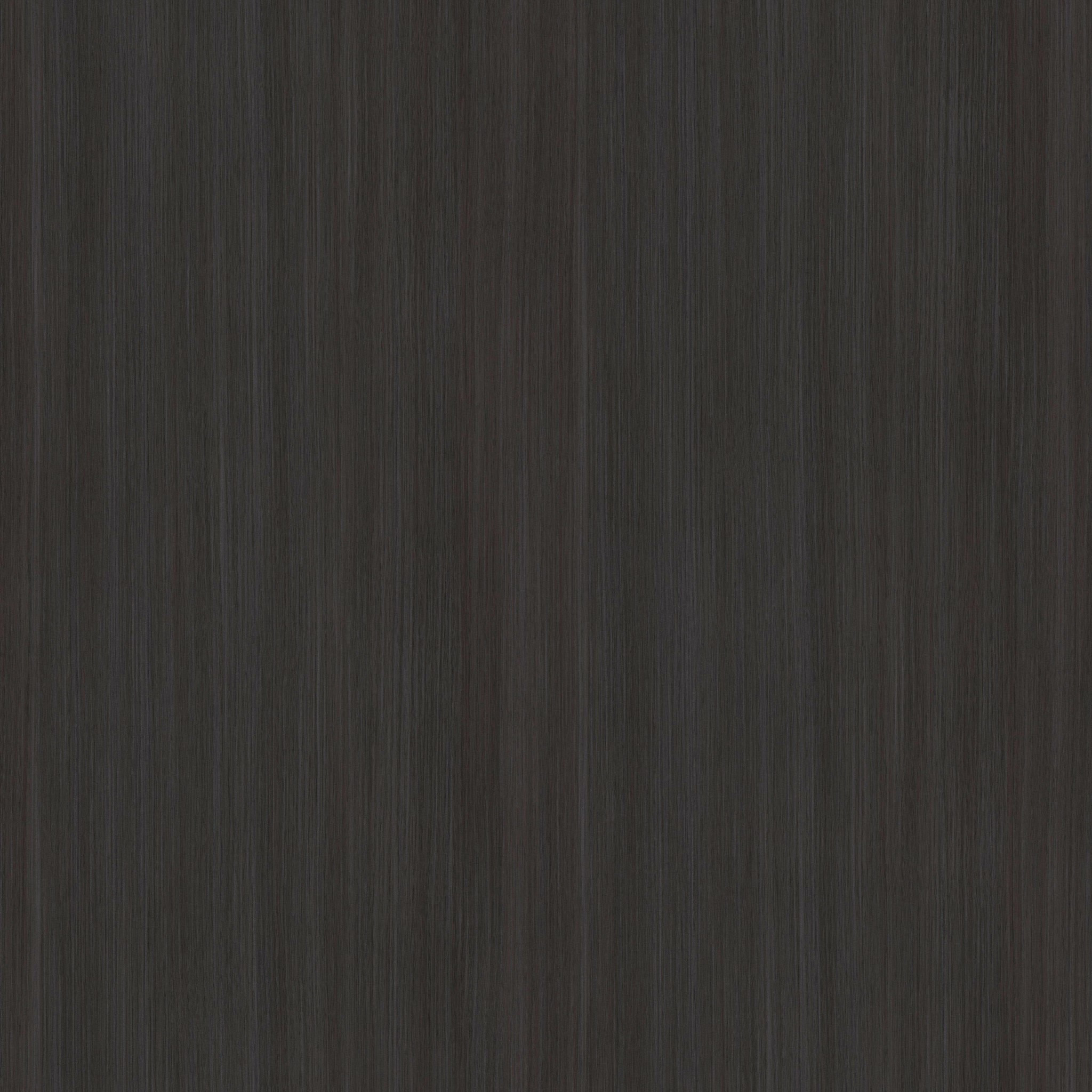 Anthracite Fineline Metallic H3190 ST22