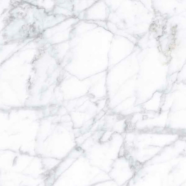 Carrara PCRY2622B