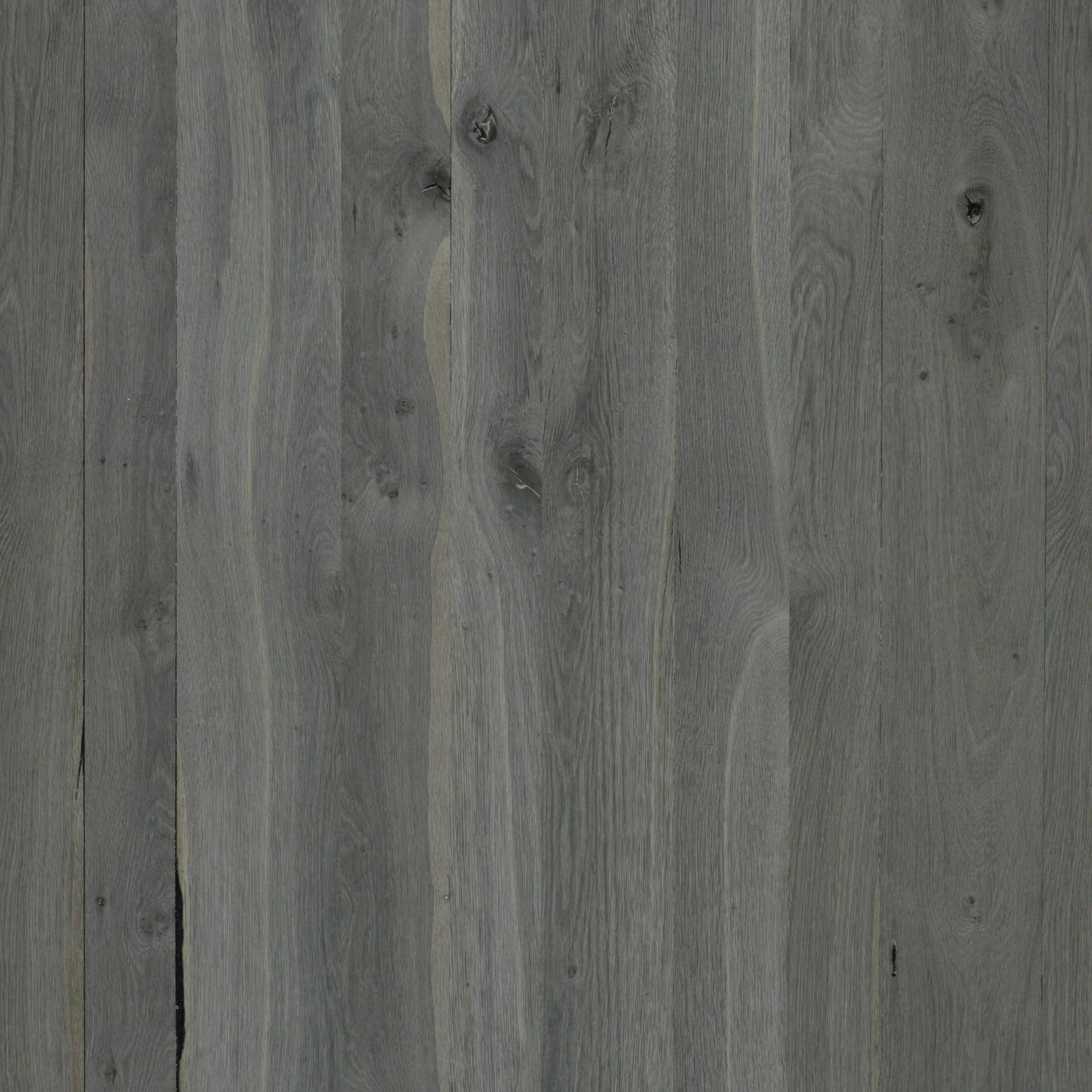 Oak Vintage Original Baltimore