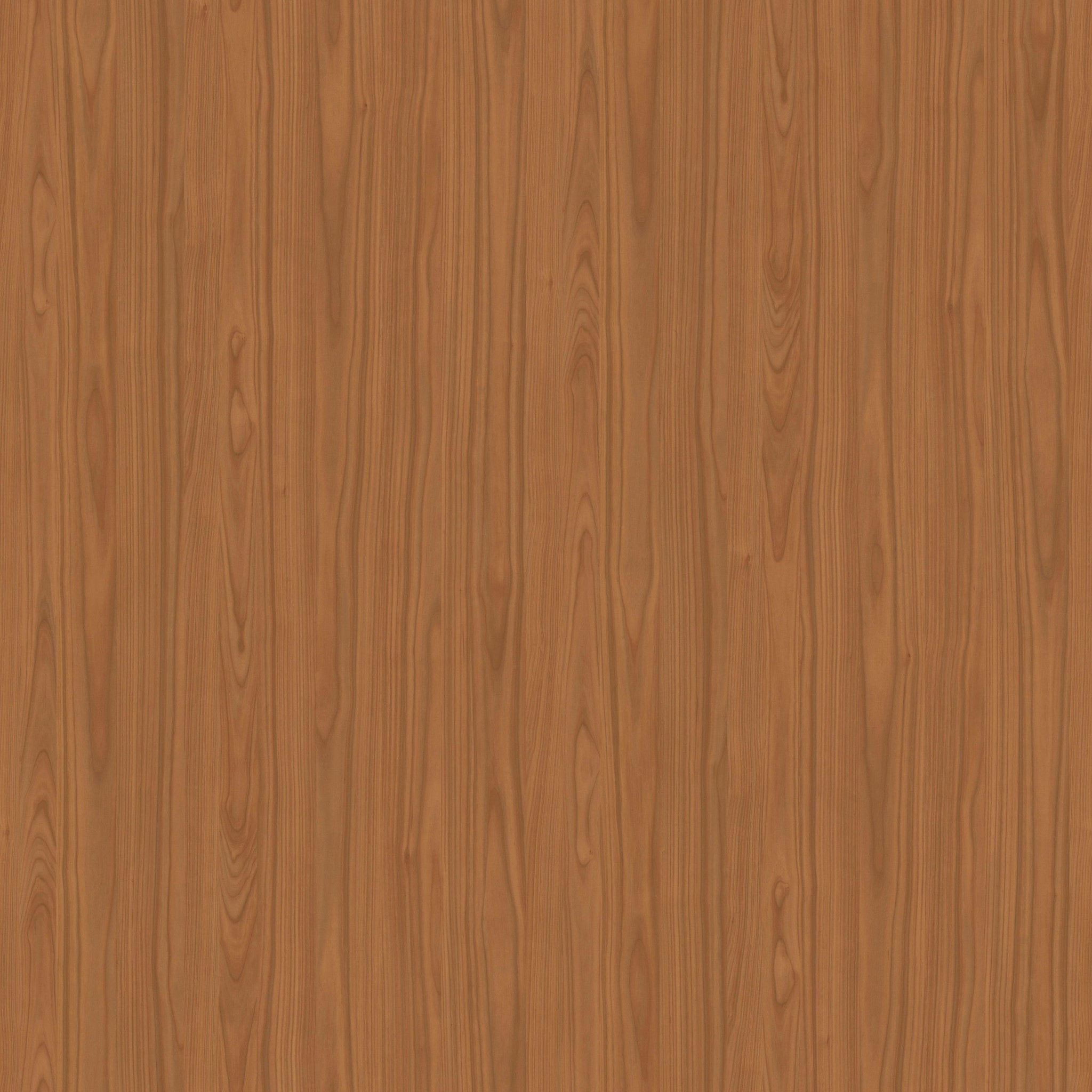 Locarno Cherry H1636 ST12