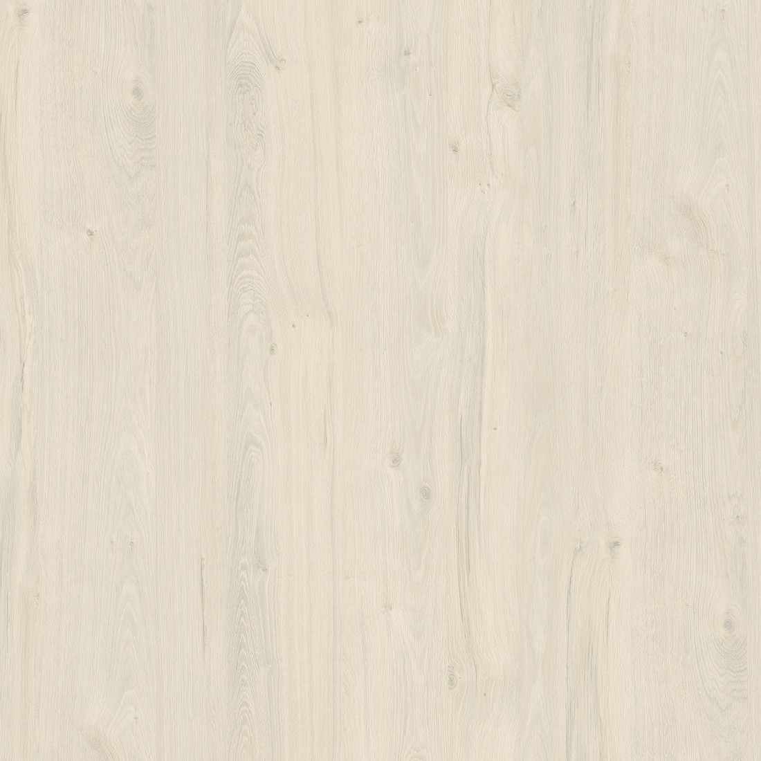 K080 PW White Coastland Oak