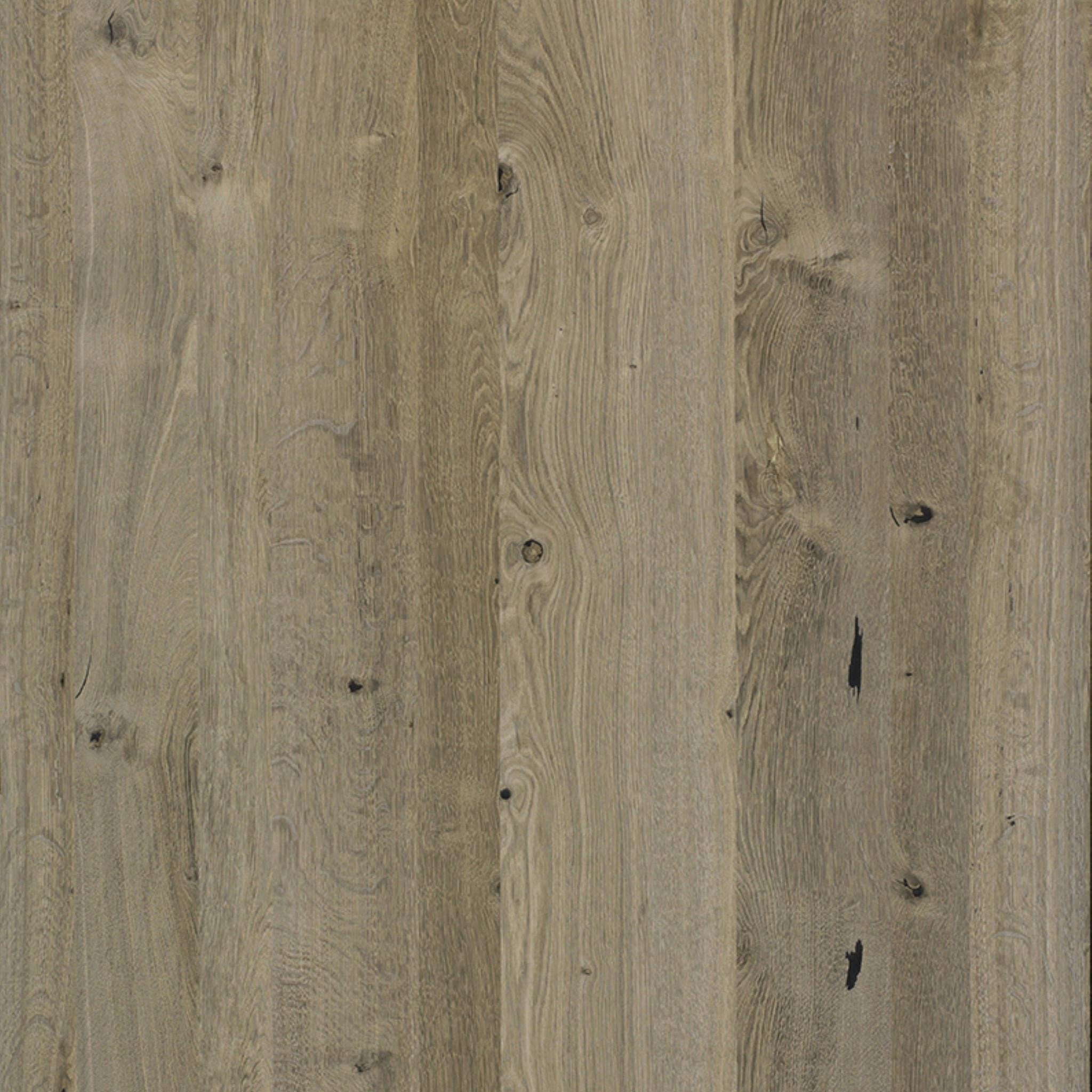 Oak Vintage Retro Baltimore