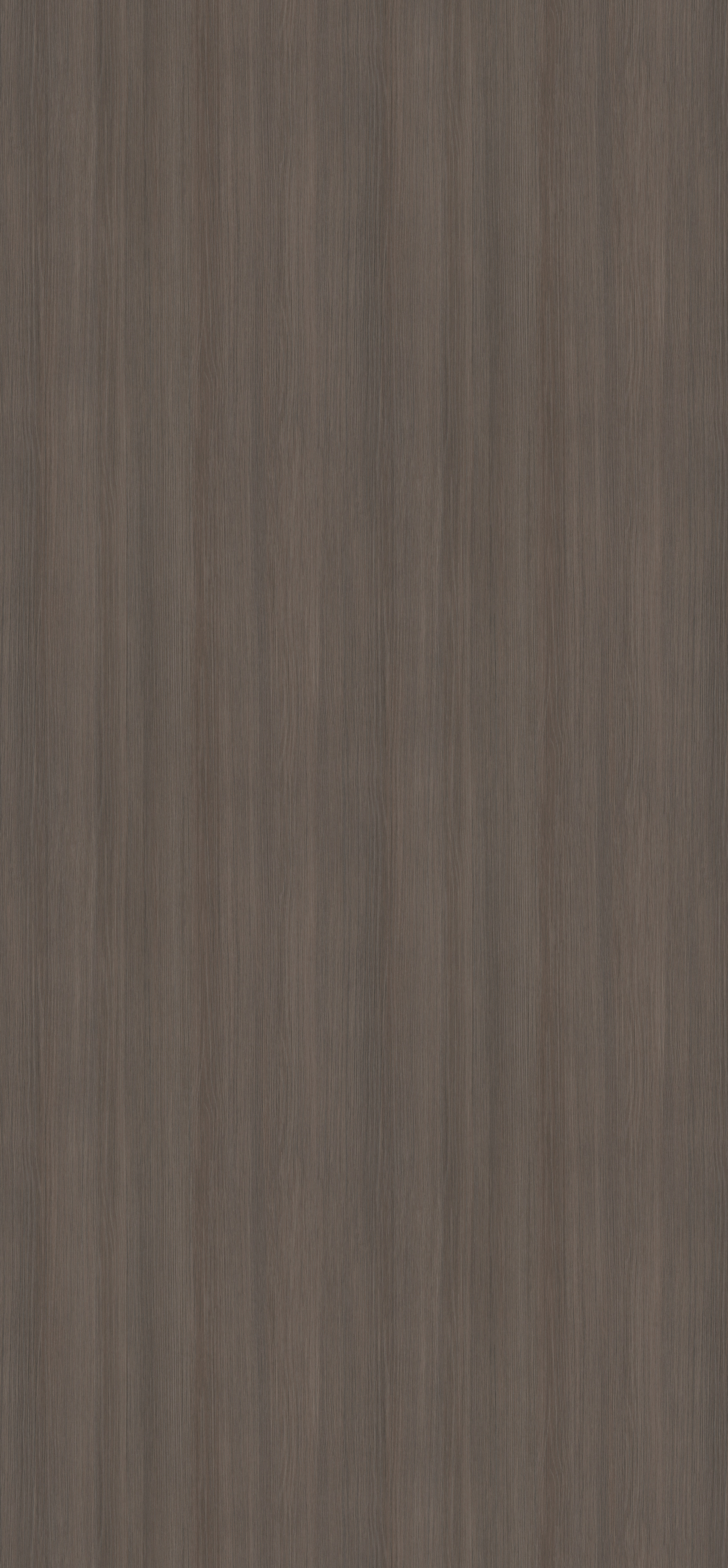 Dark Grey Fineline H3198 ST19