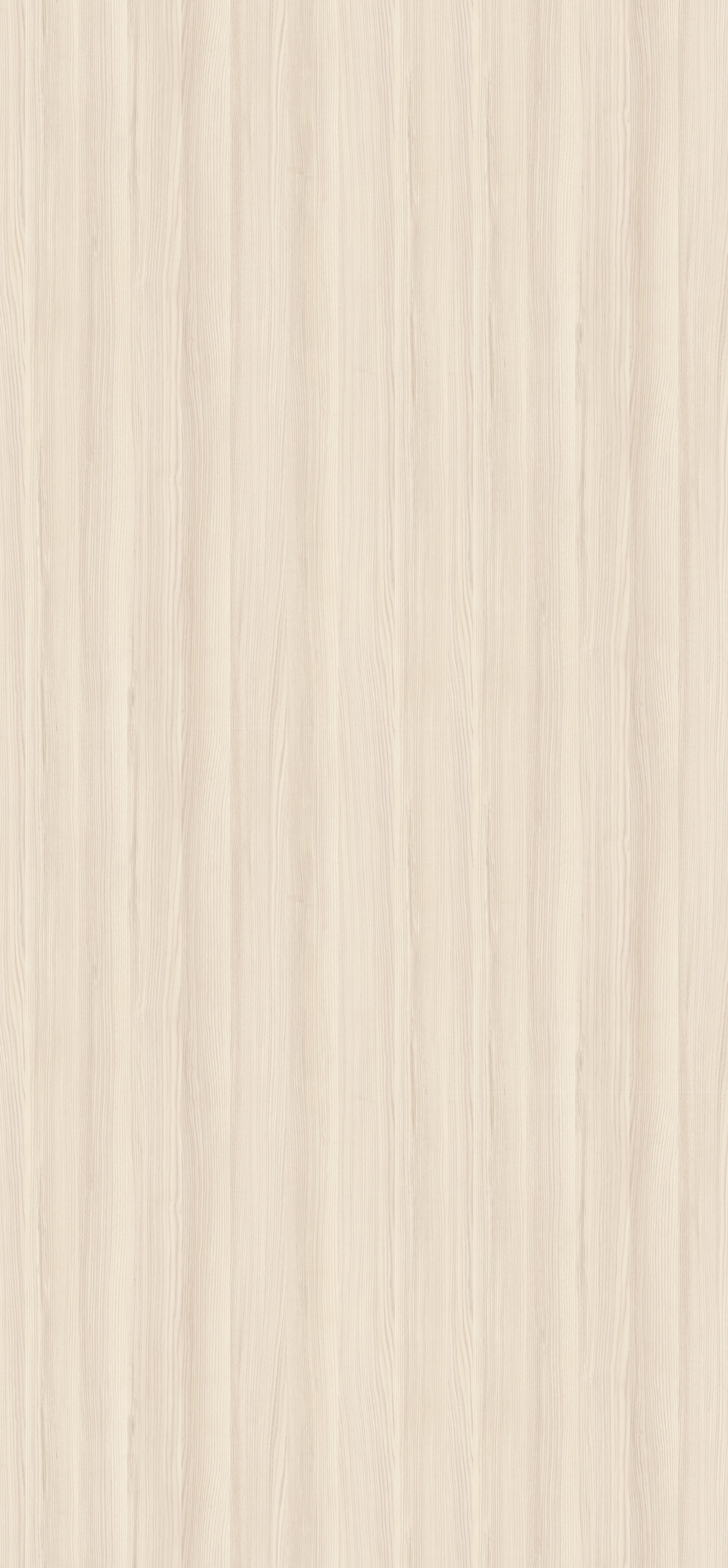 Sevilla Ash H1223 ST19